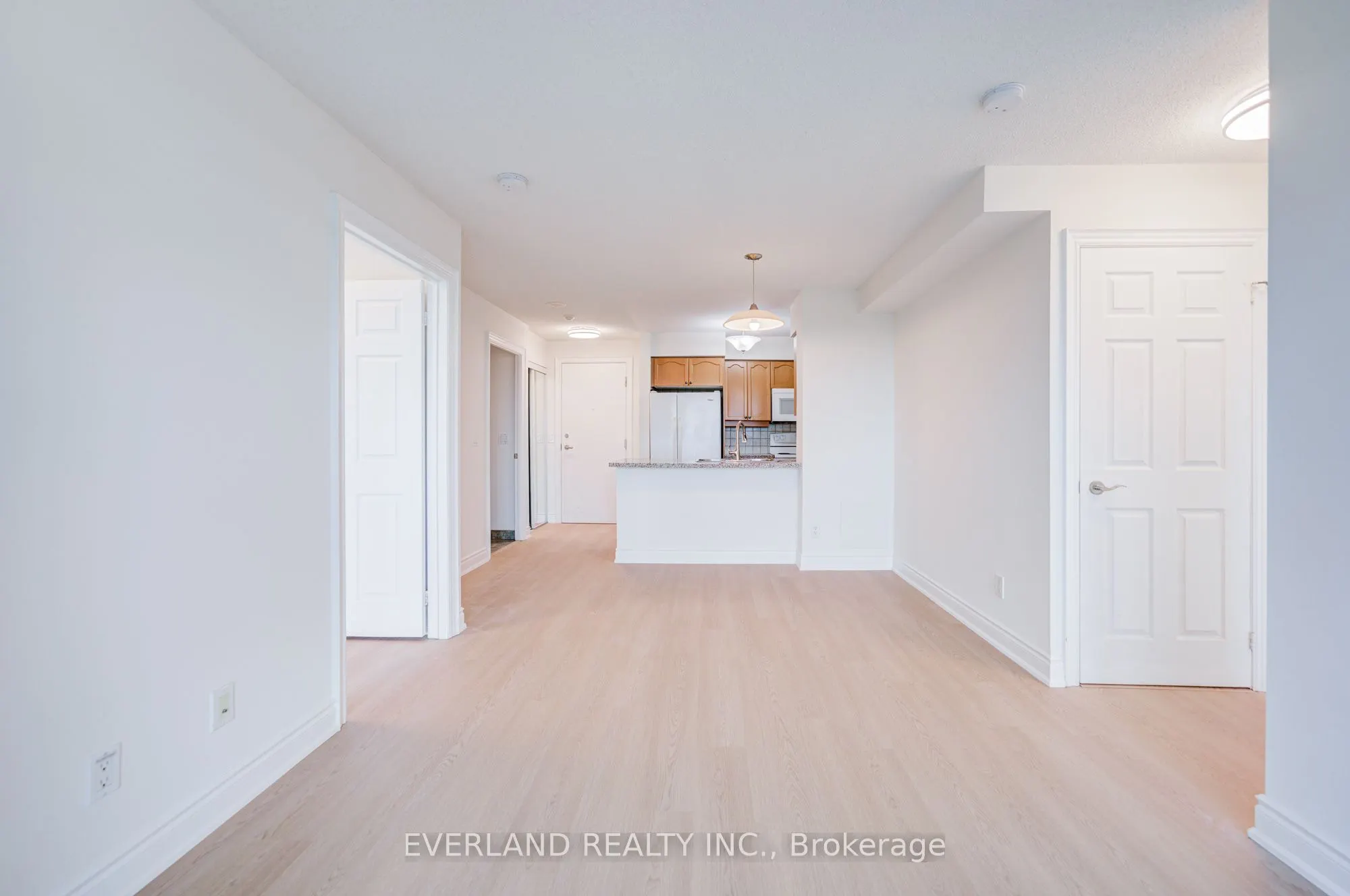 15 Greenview Avenue #707