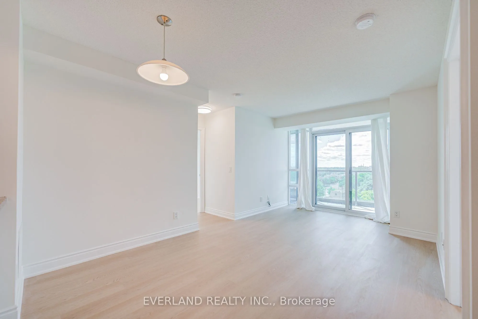 15 Greenview Avenue #707
