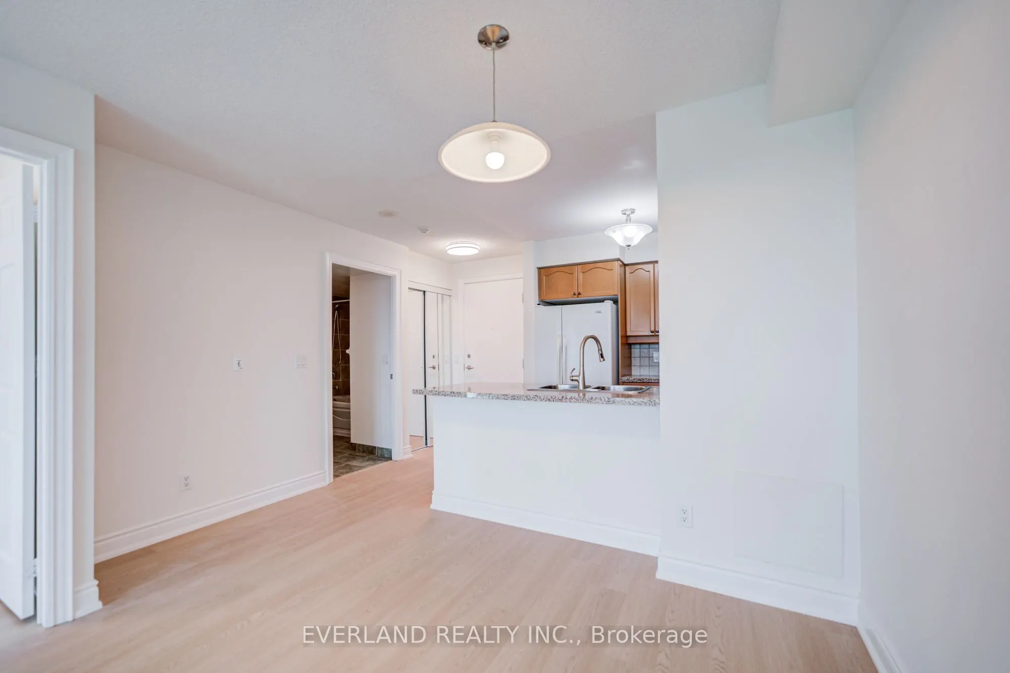15 Greenview Avenue #707