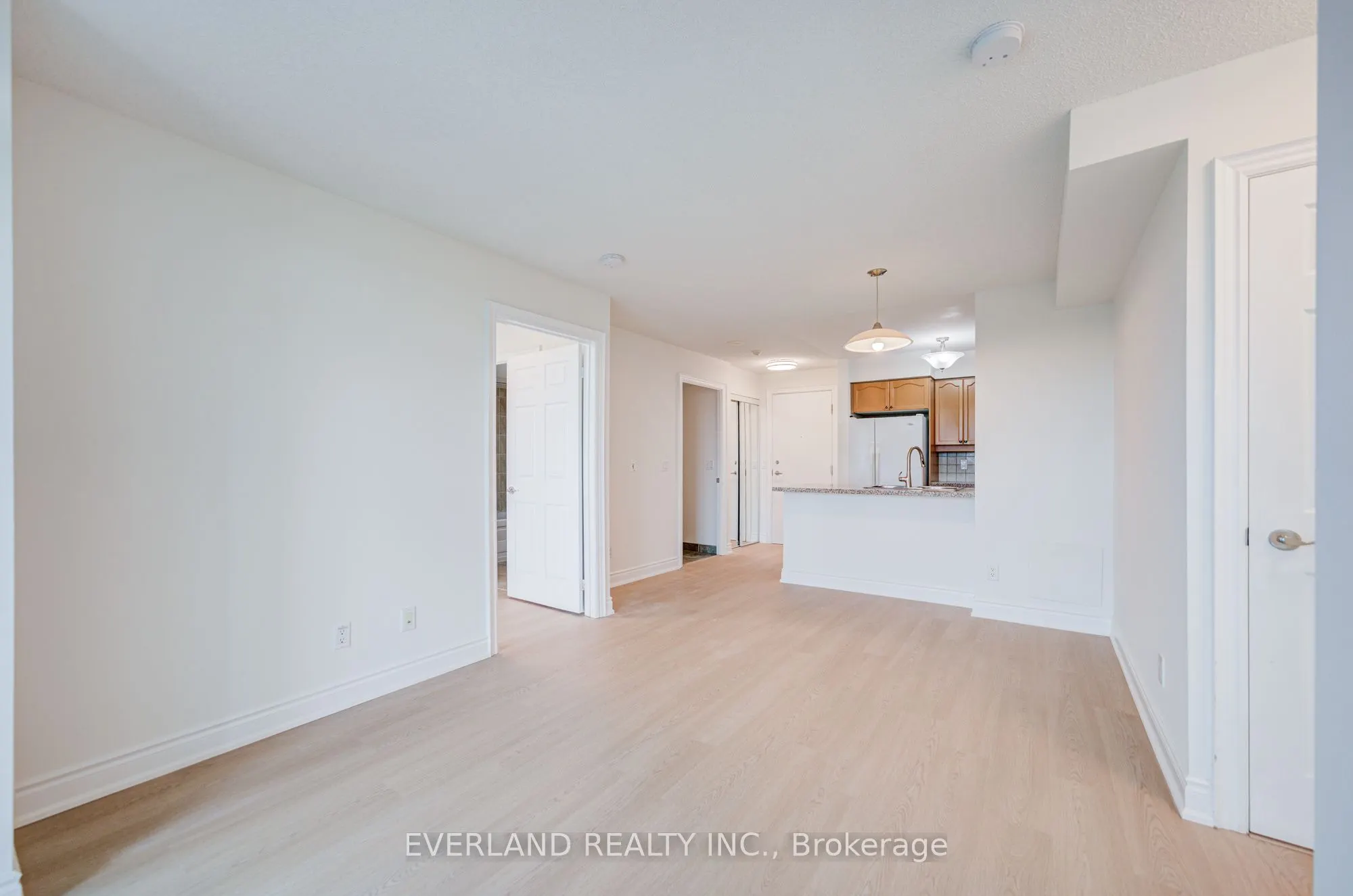 15 Greenview Avenue #707