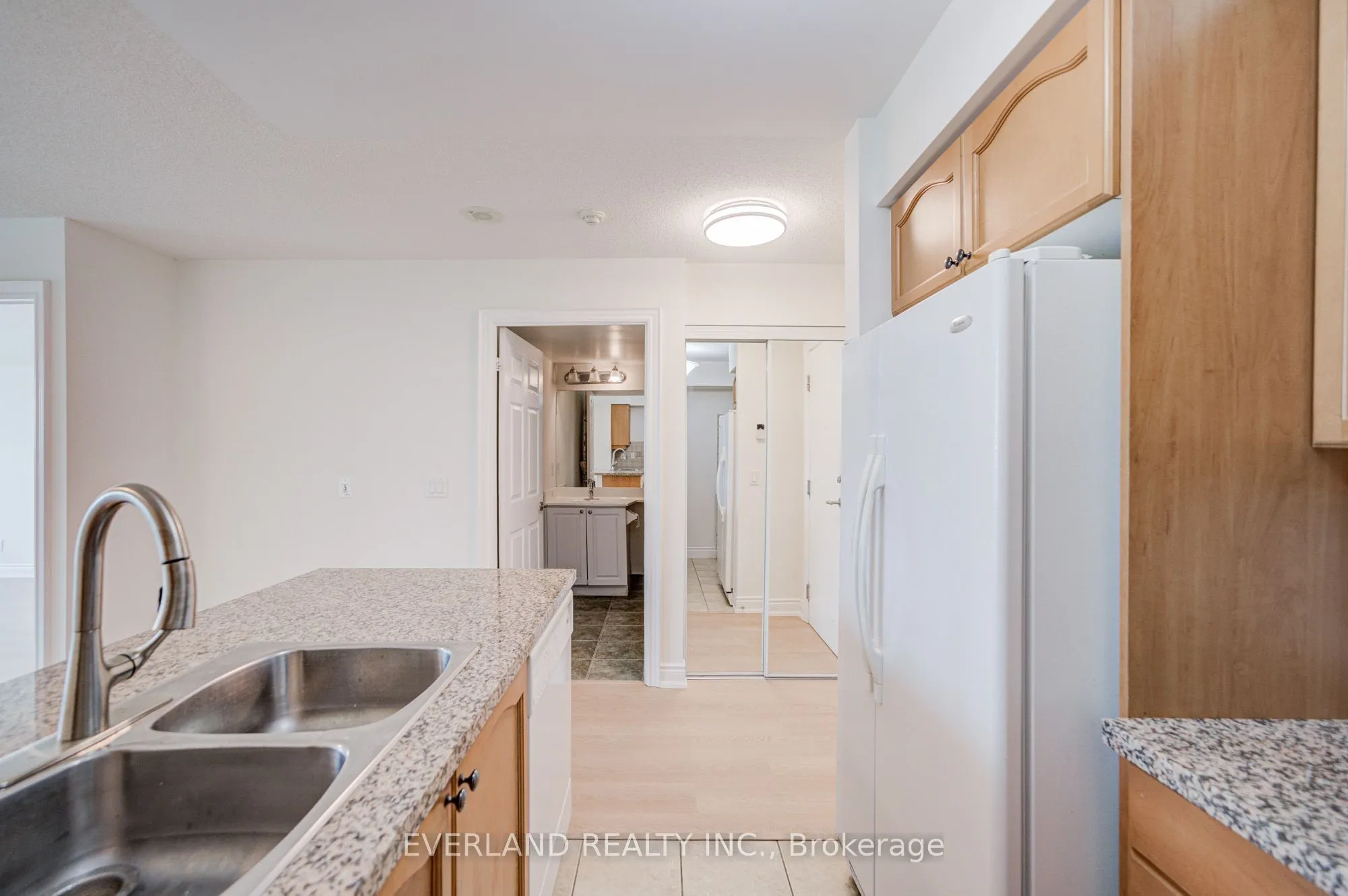 15 Greenview Avenue #707