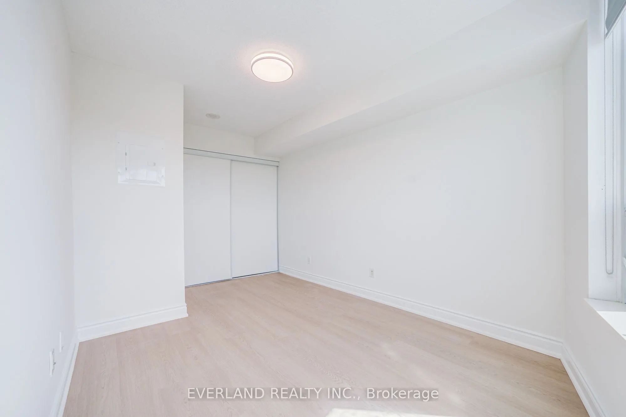 15 Greenview Avenue #707