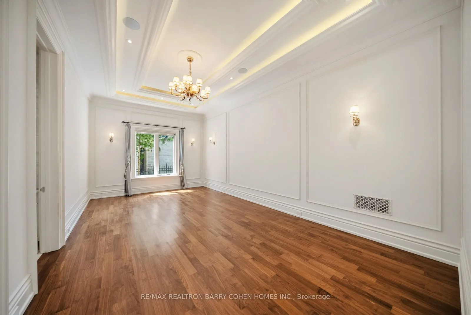99 Bayview Ridge