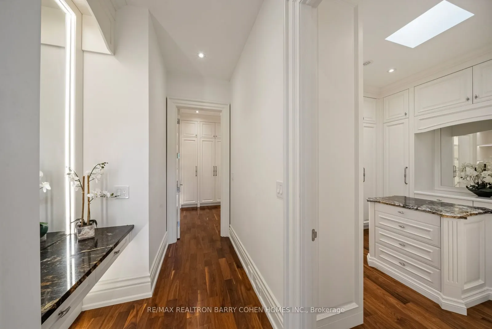 99 Bayview Ridge