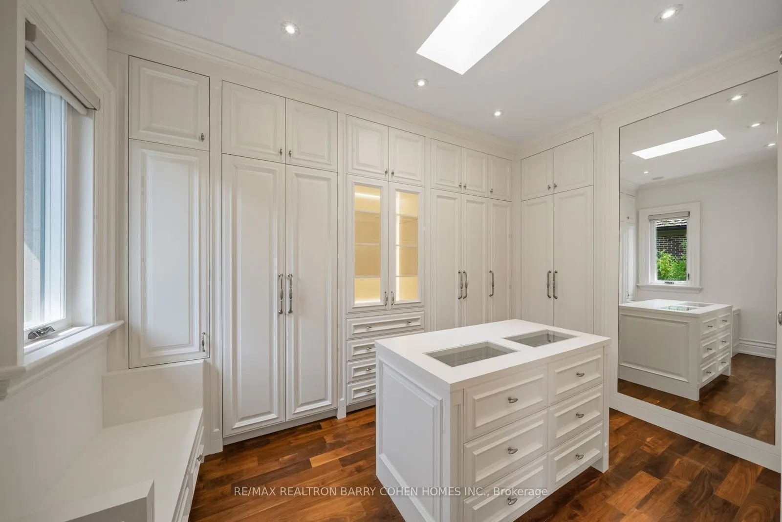 99 Bayview Ridge
