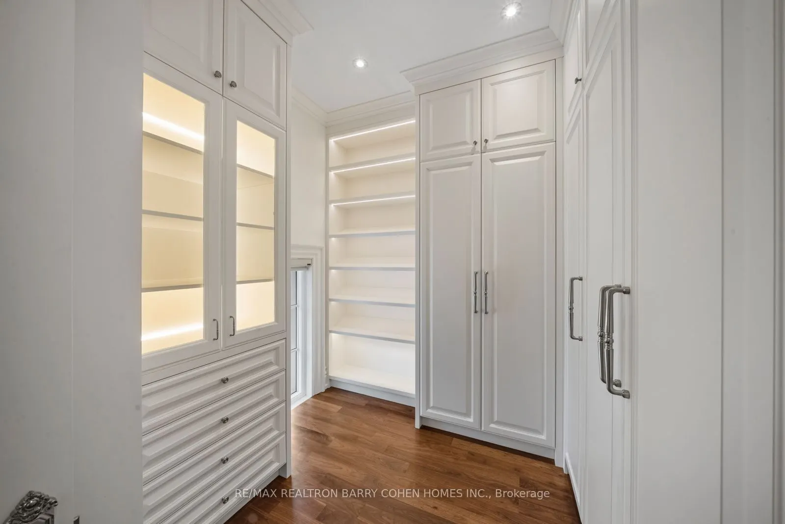 99 Bayview Ridge