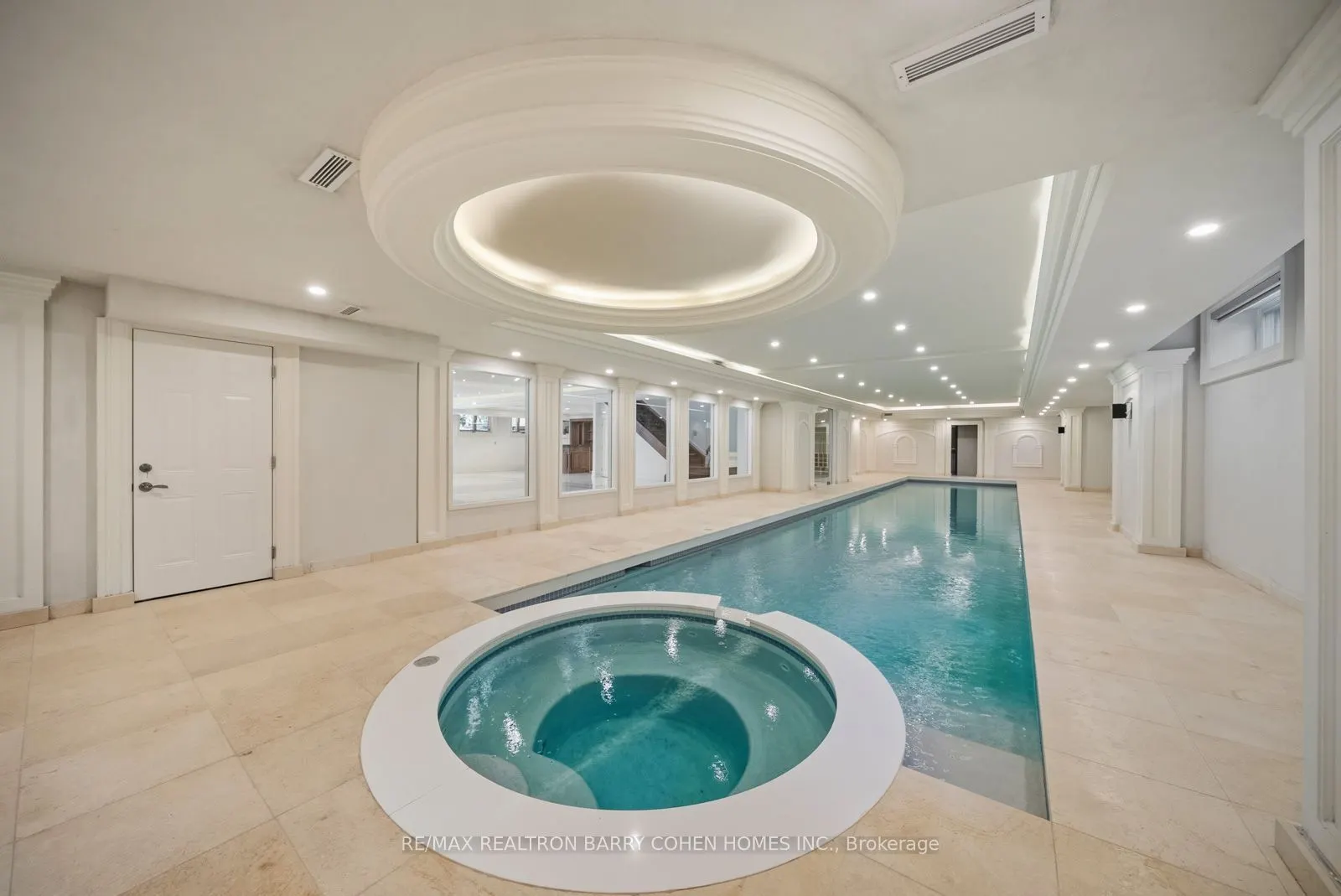 99 Bayview Ridge