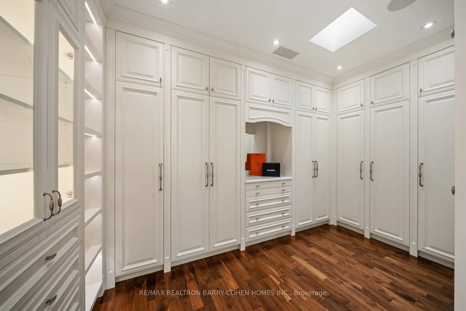 99 Bayview Ridge