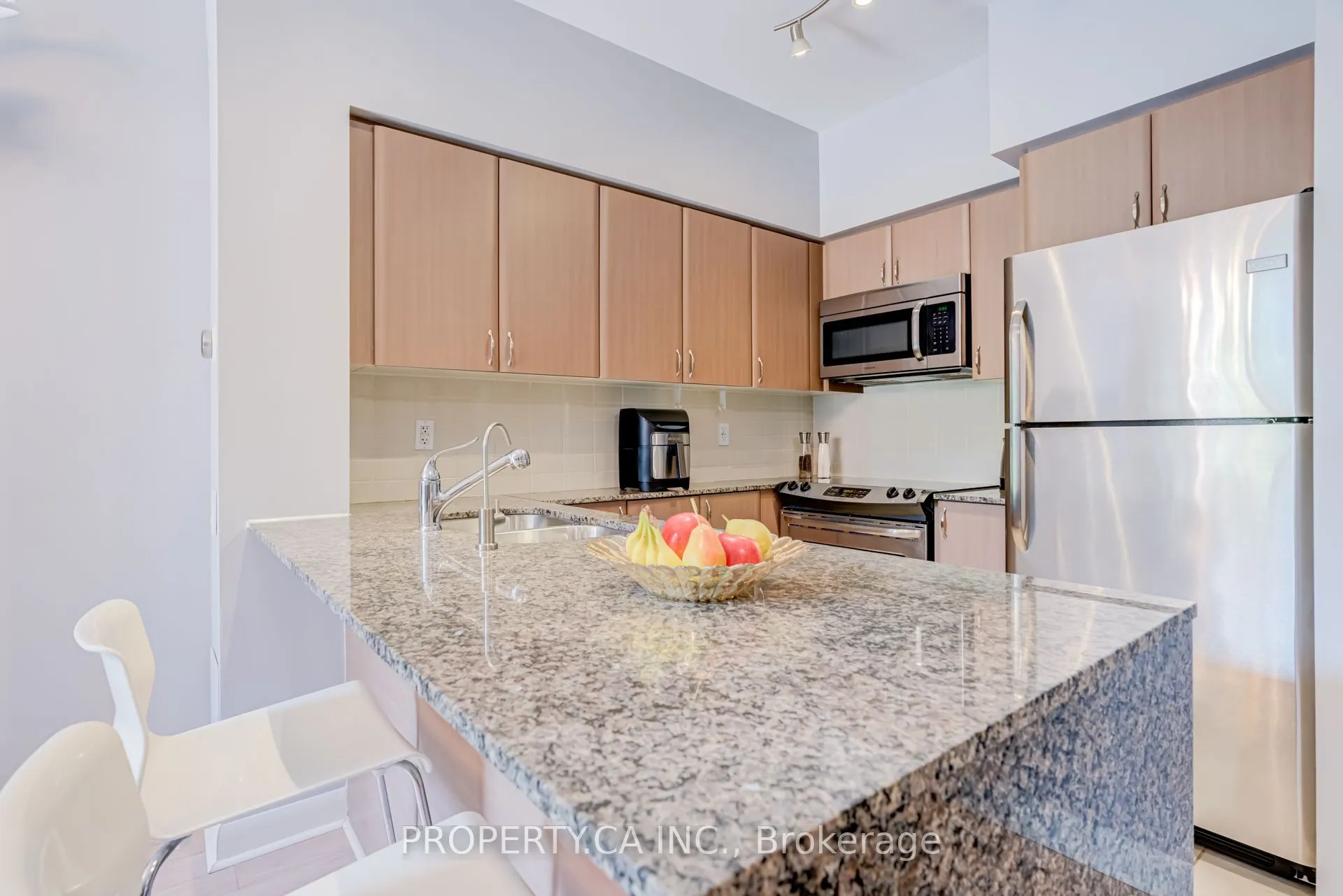 525 Wilson Avenue #118