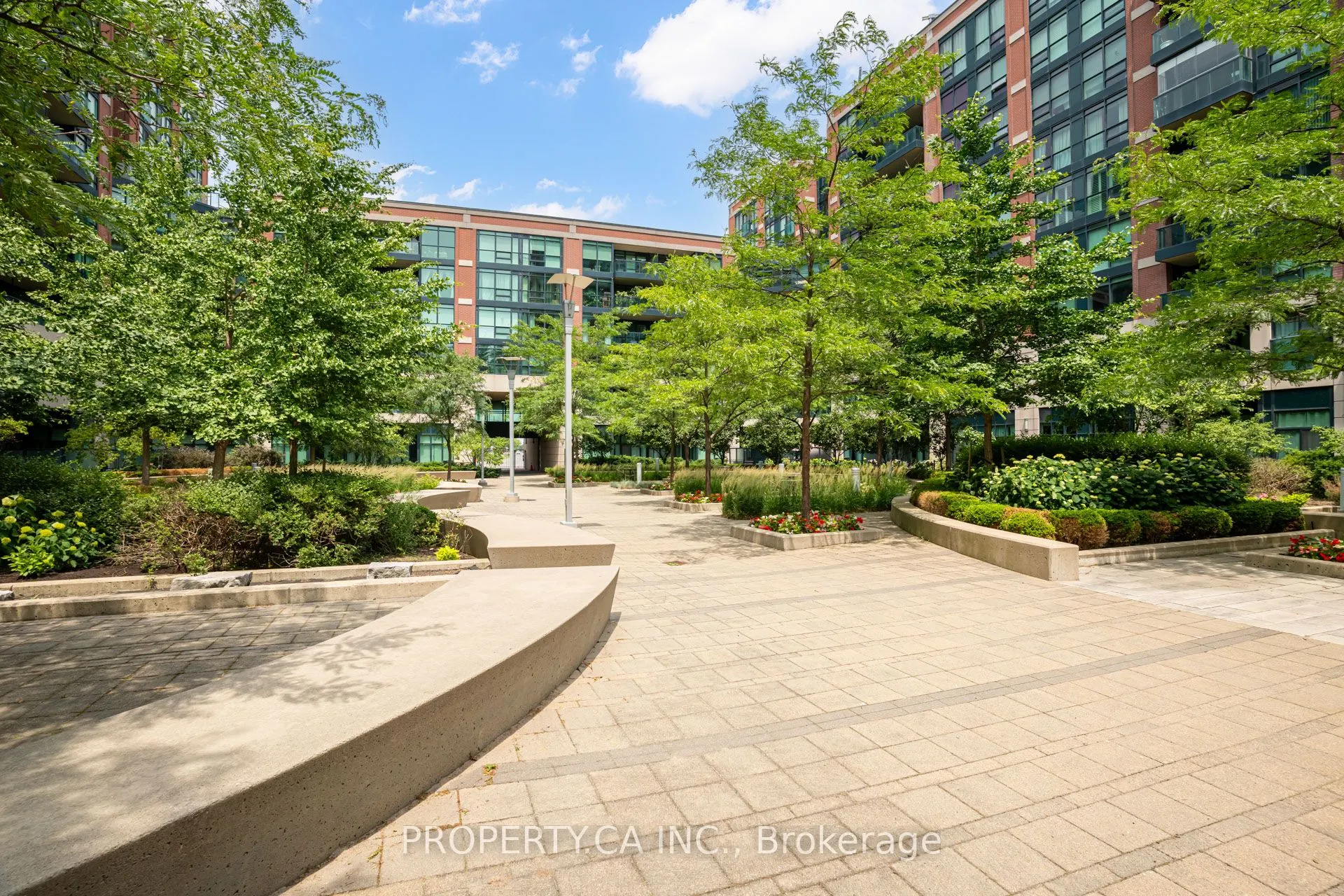 525 Wilson Avenue #118