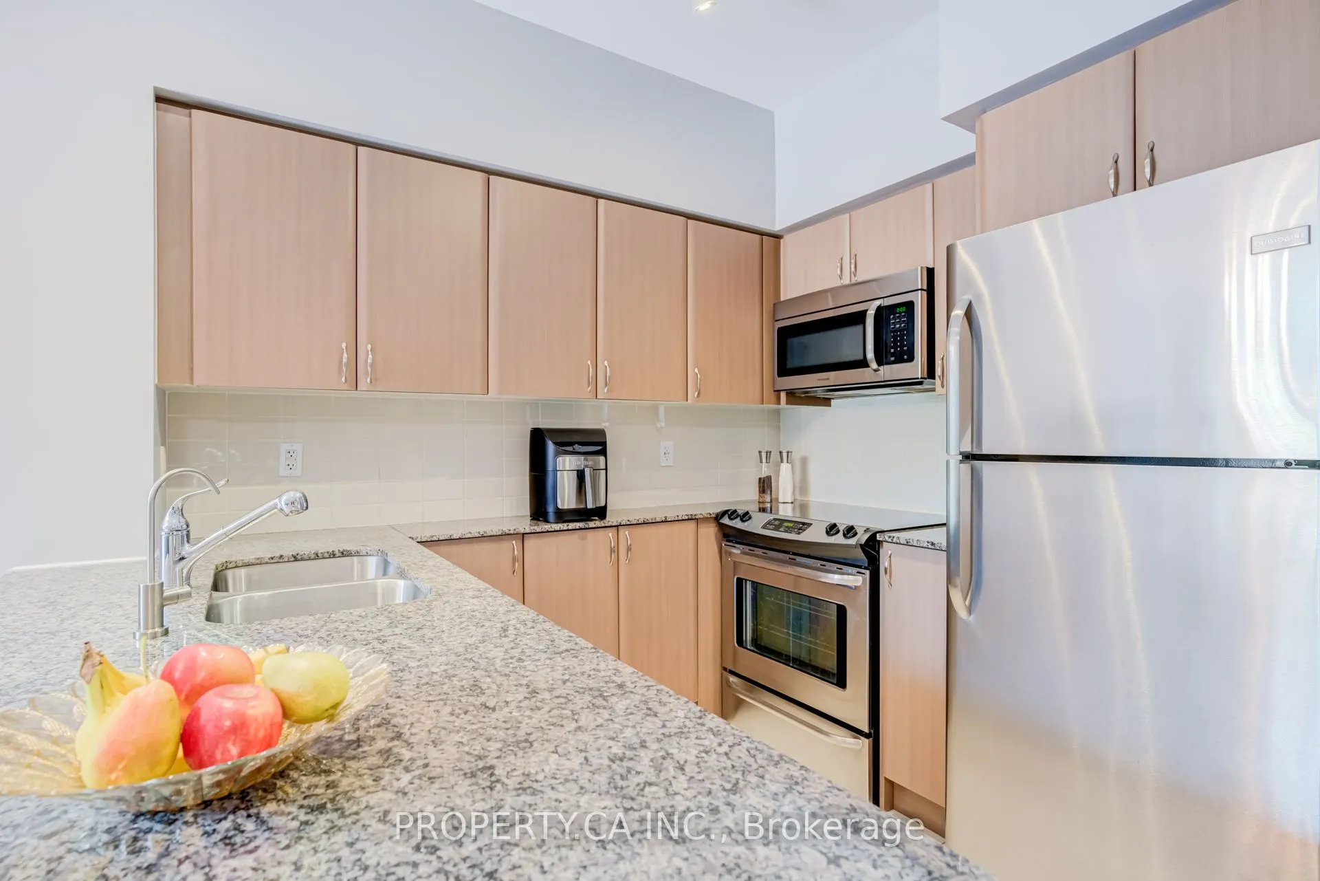 525 Wilson Avenue #118