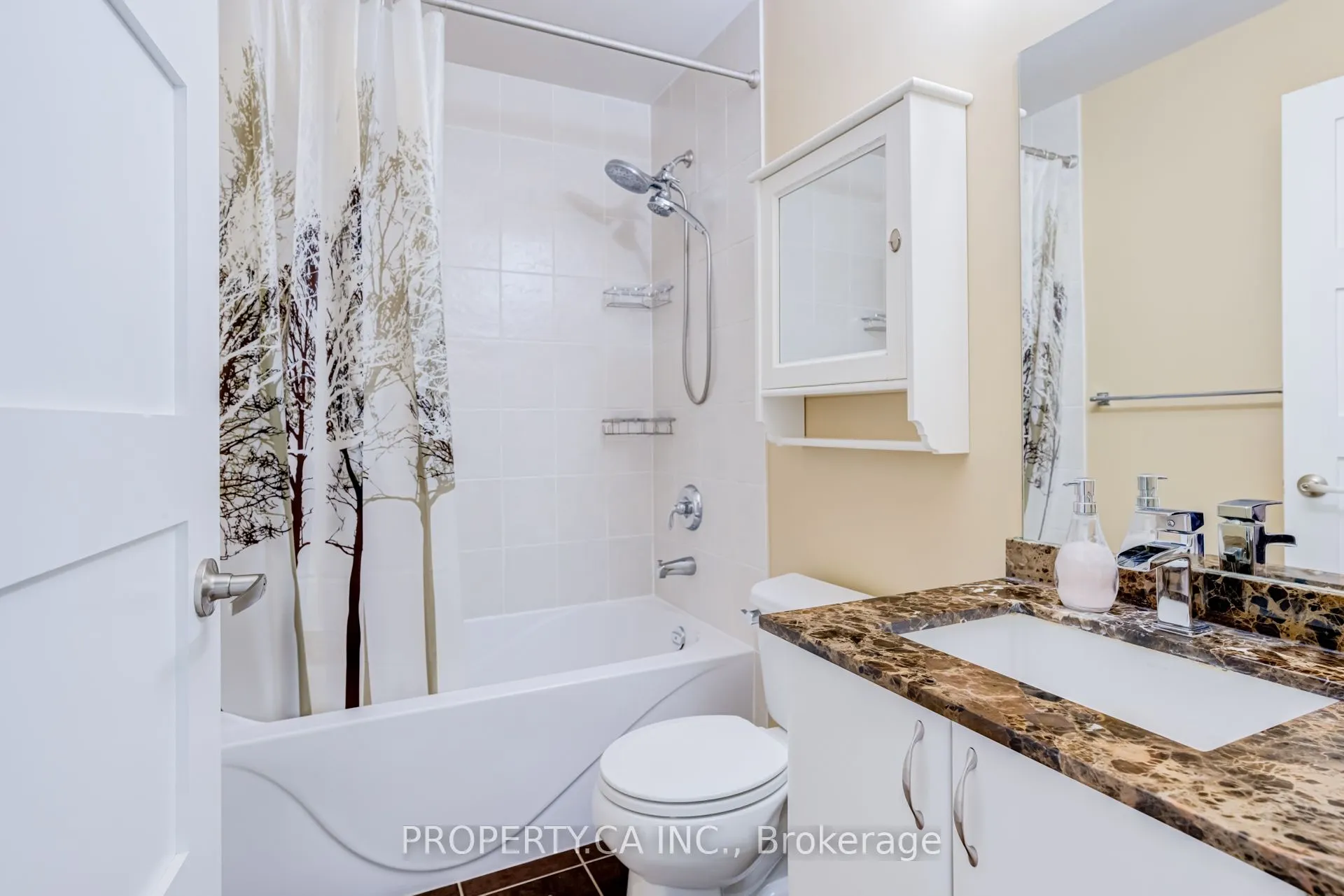 525 Wilson Avenue #118