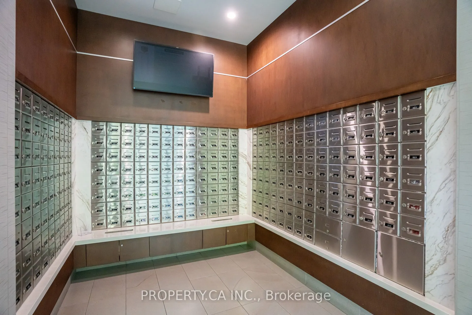 525 Wilson Avenue #118