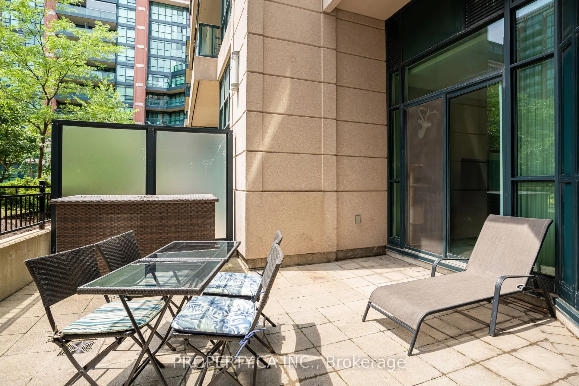 525 Wilson Avenue #118