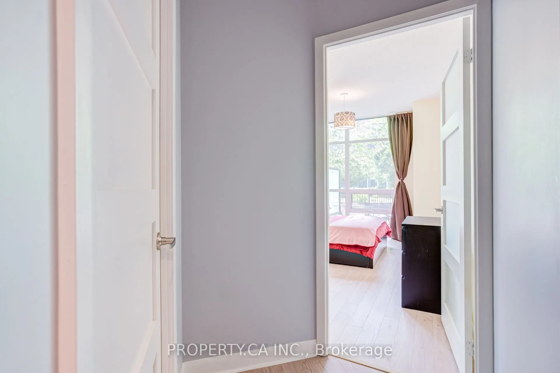 525 Wilson Avenue #118