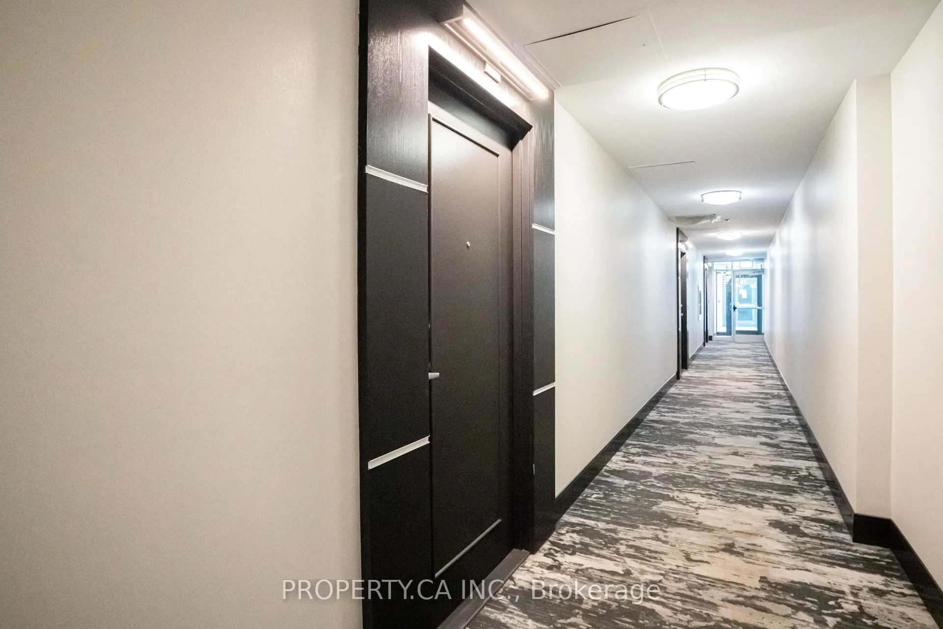 525 Wilson Avenue #118