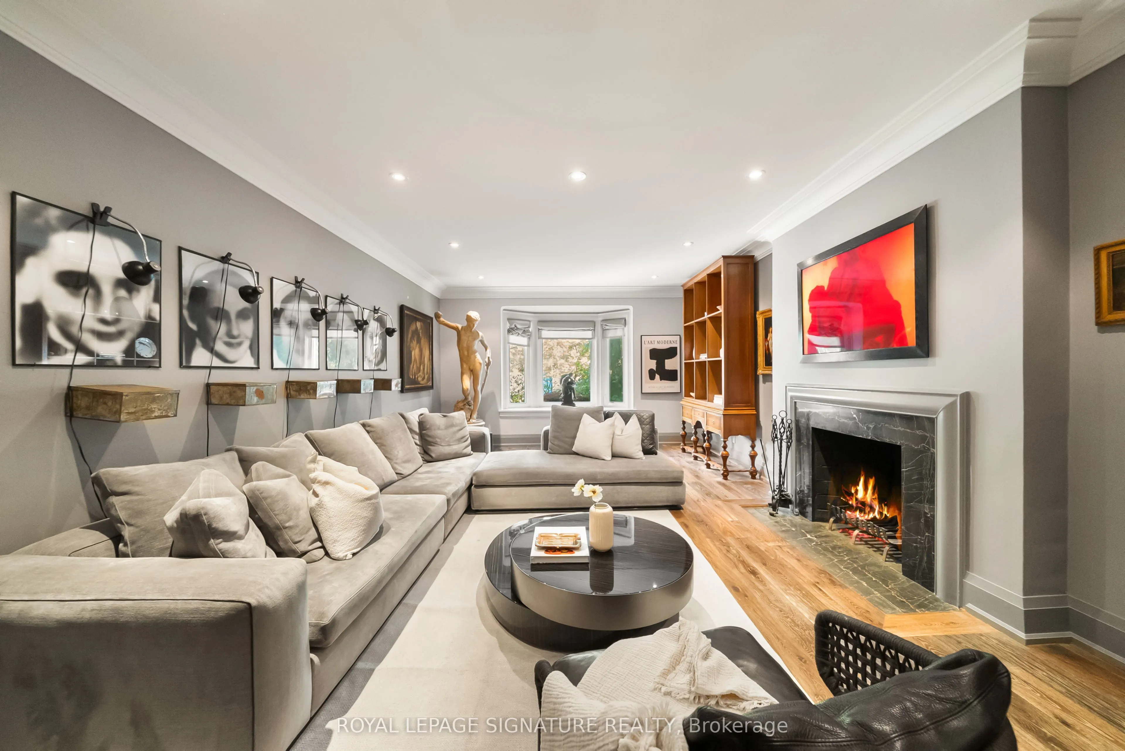 230 Strathallan Wood