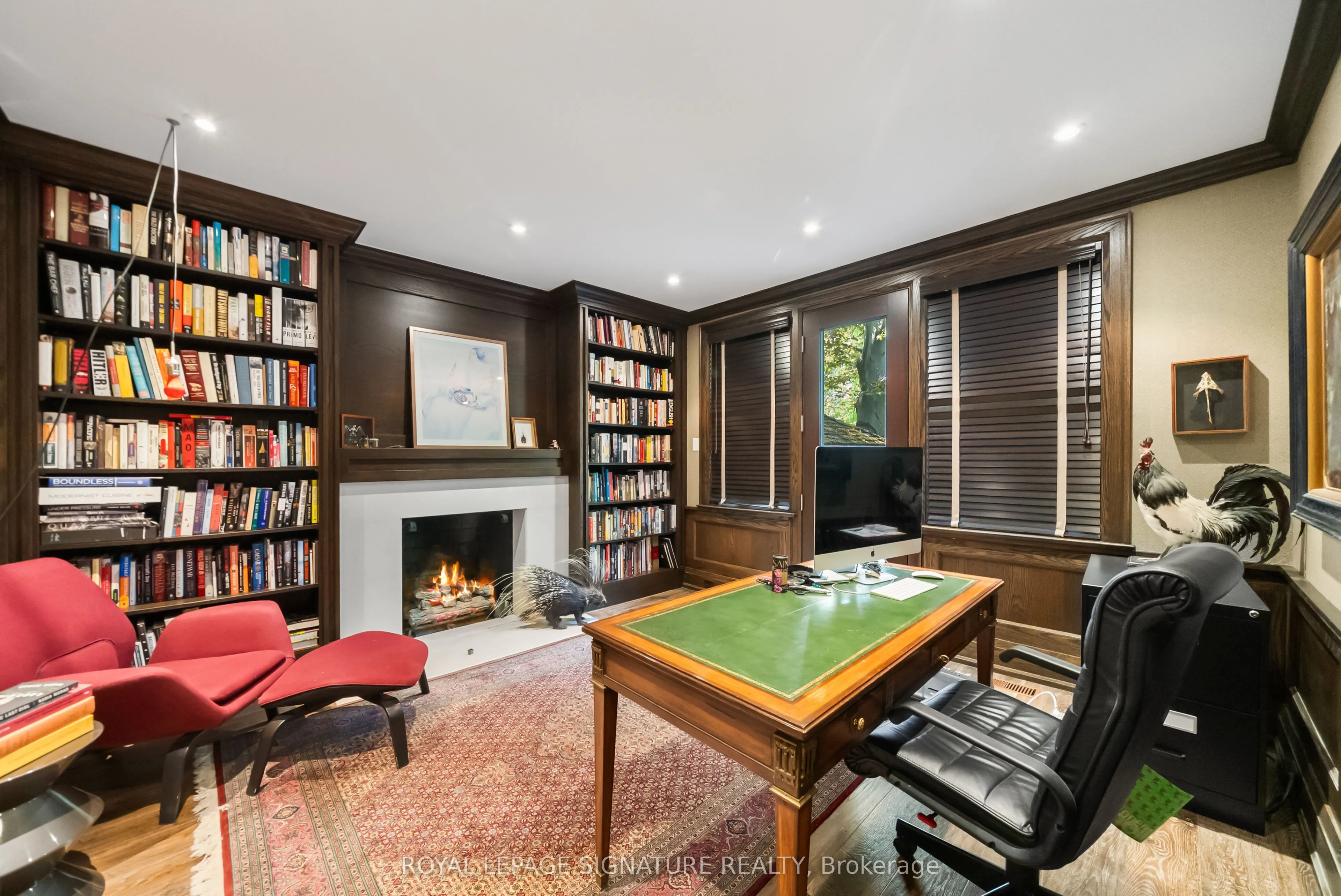 230 Strathallan Wood