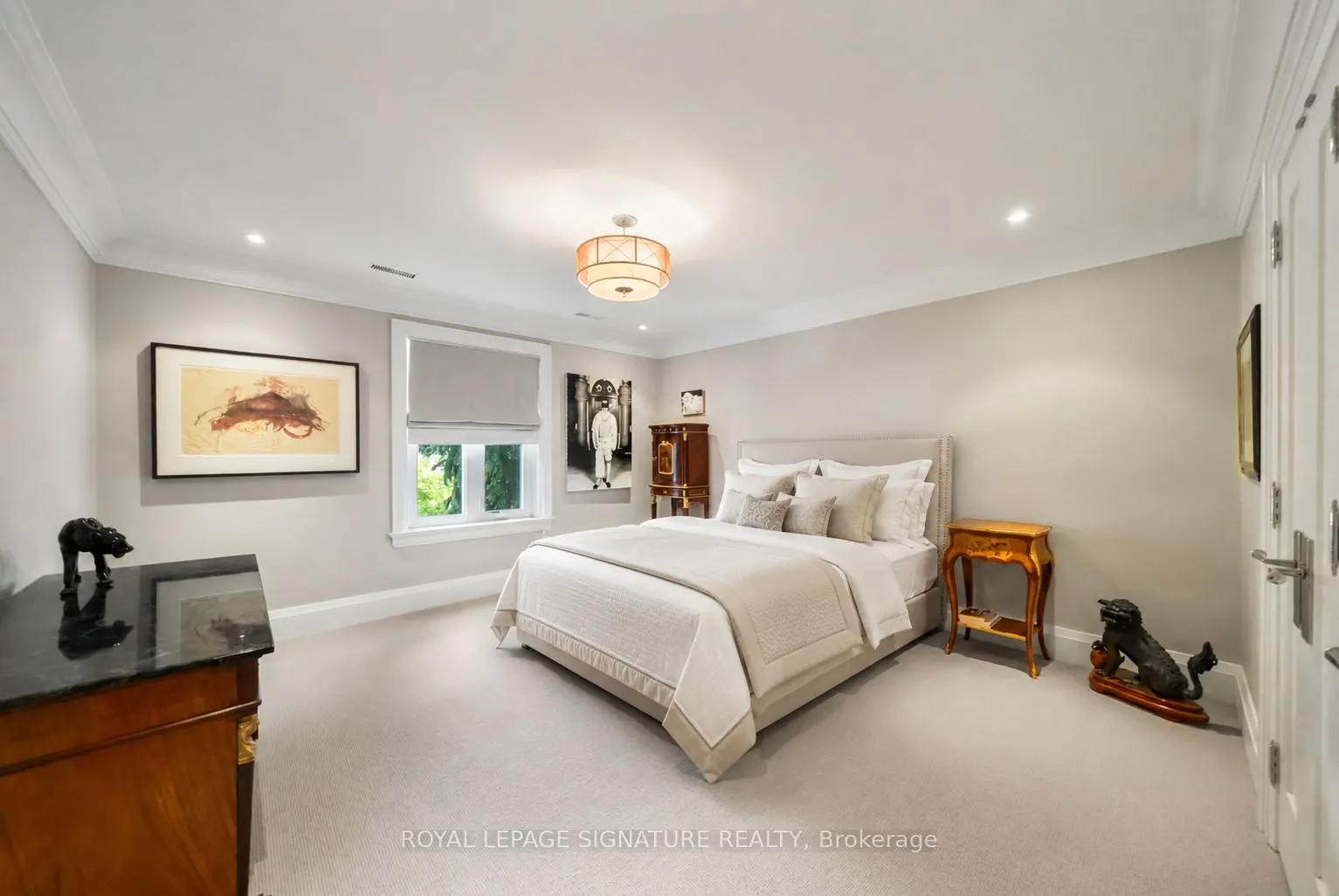 230 Strathallan Wood