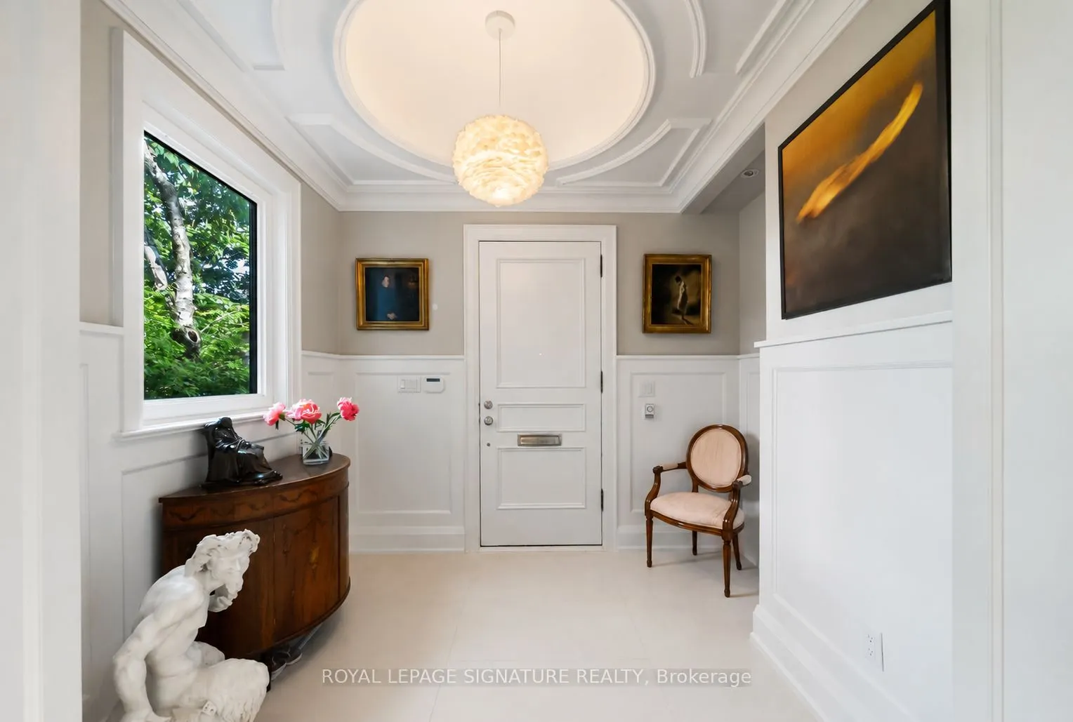 230 Strathallan Wood