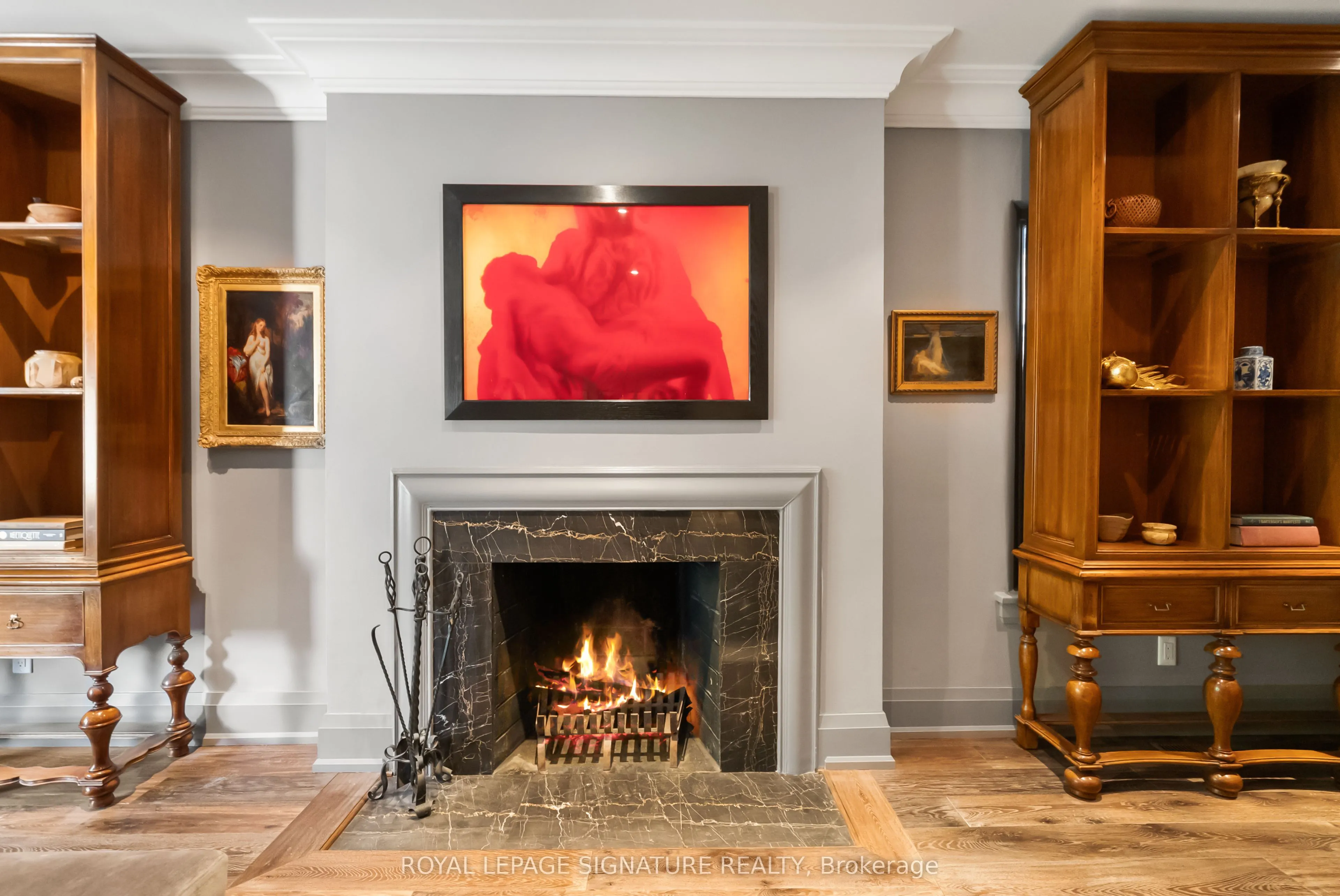 230 Strathallan Wood