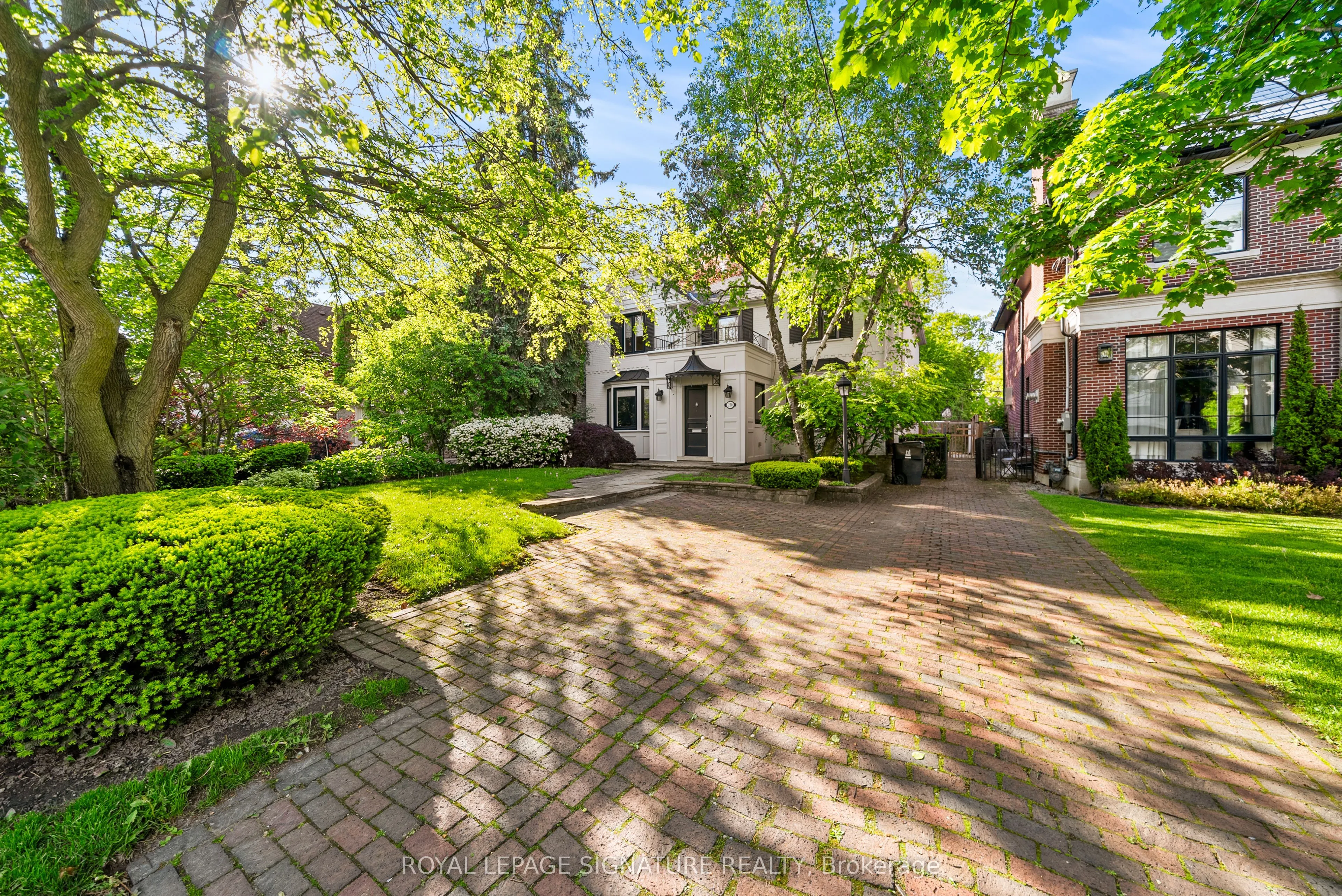 230 Strathallan Wood