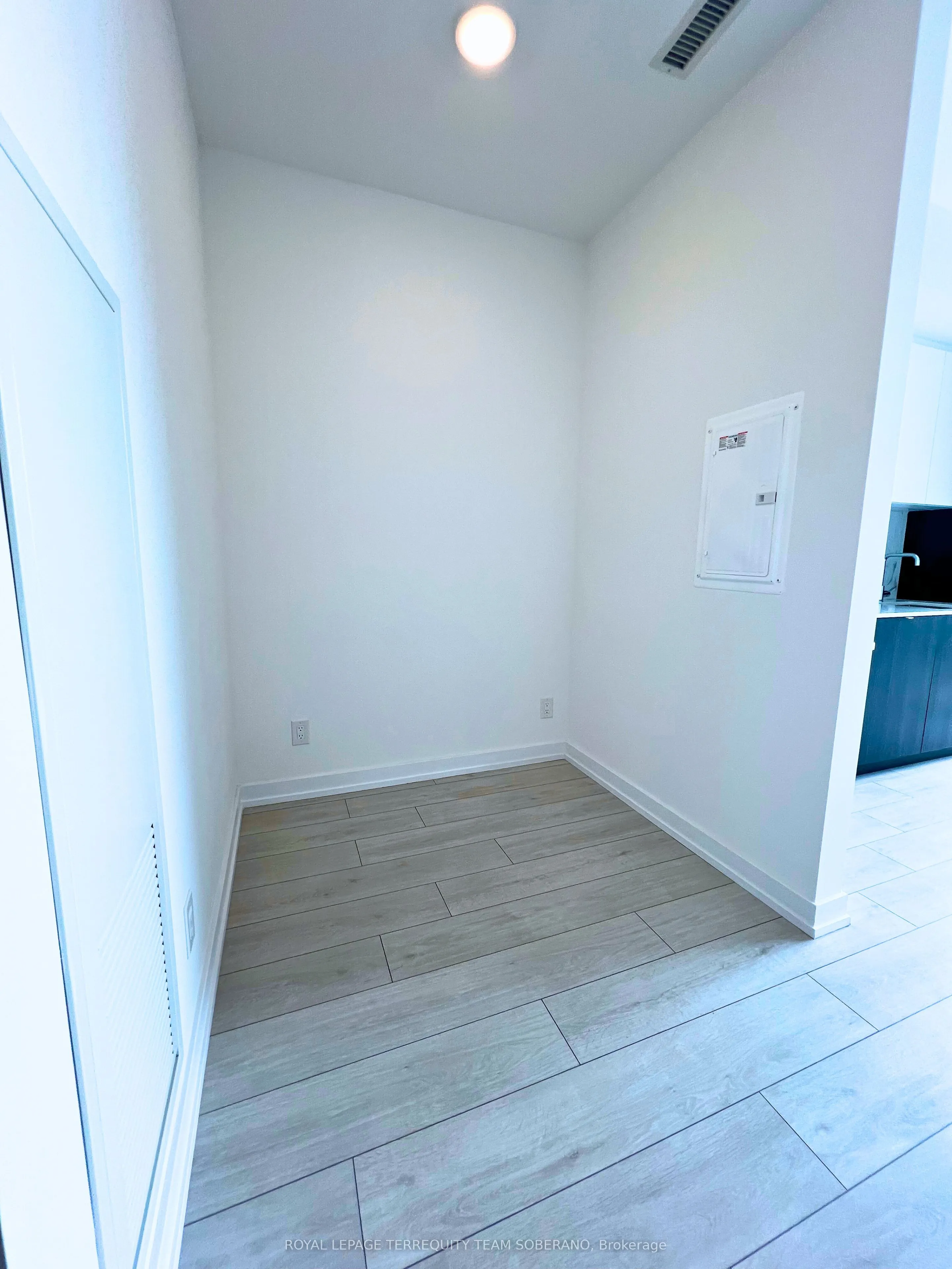 500 Dupont Street #721