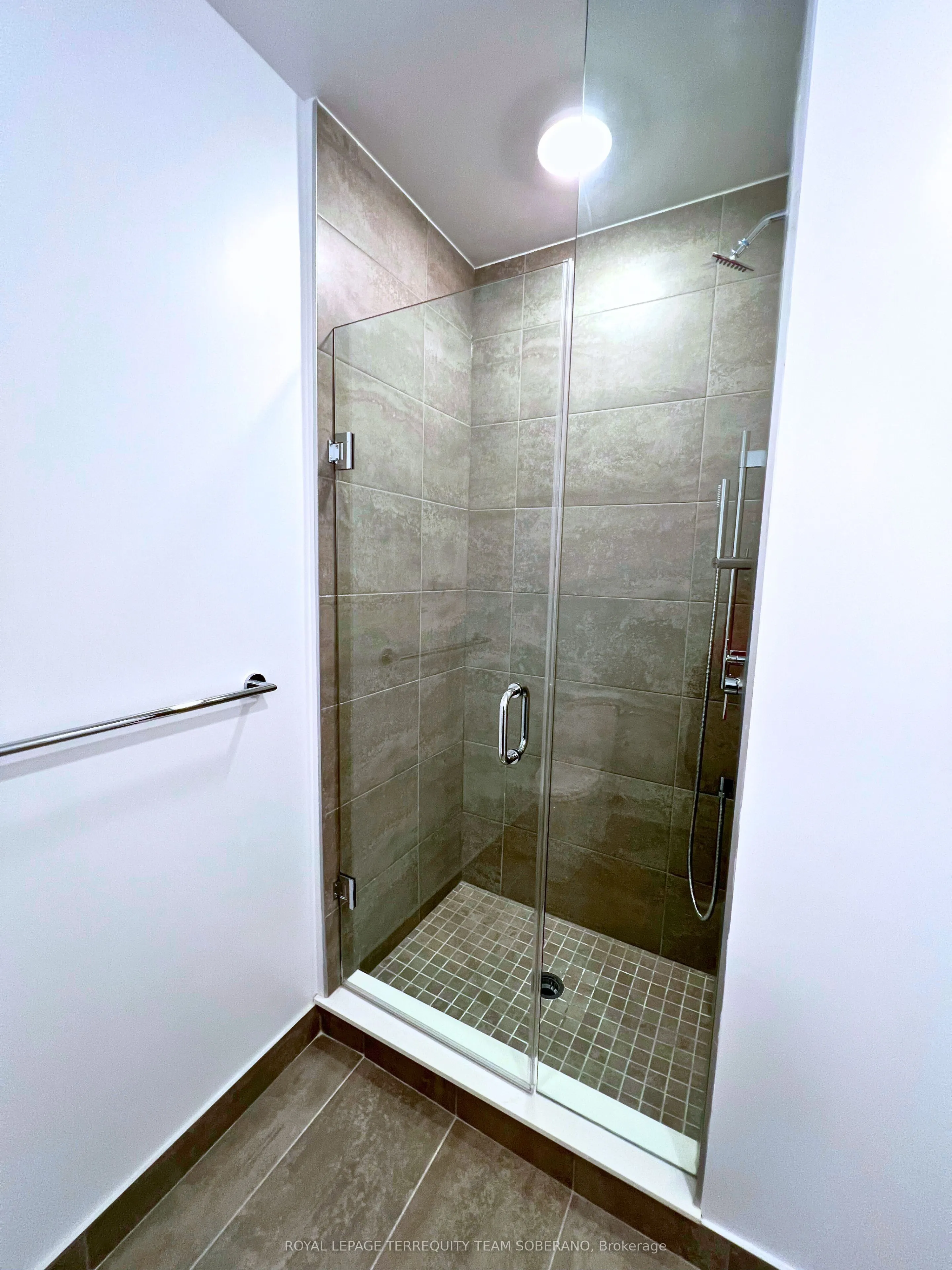 500 Dupont Street #721