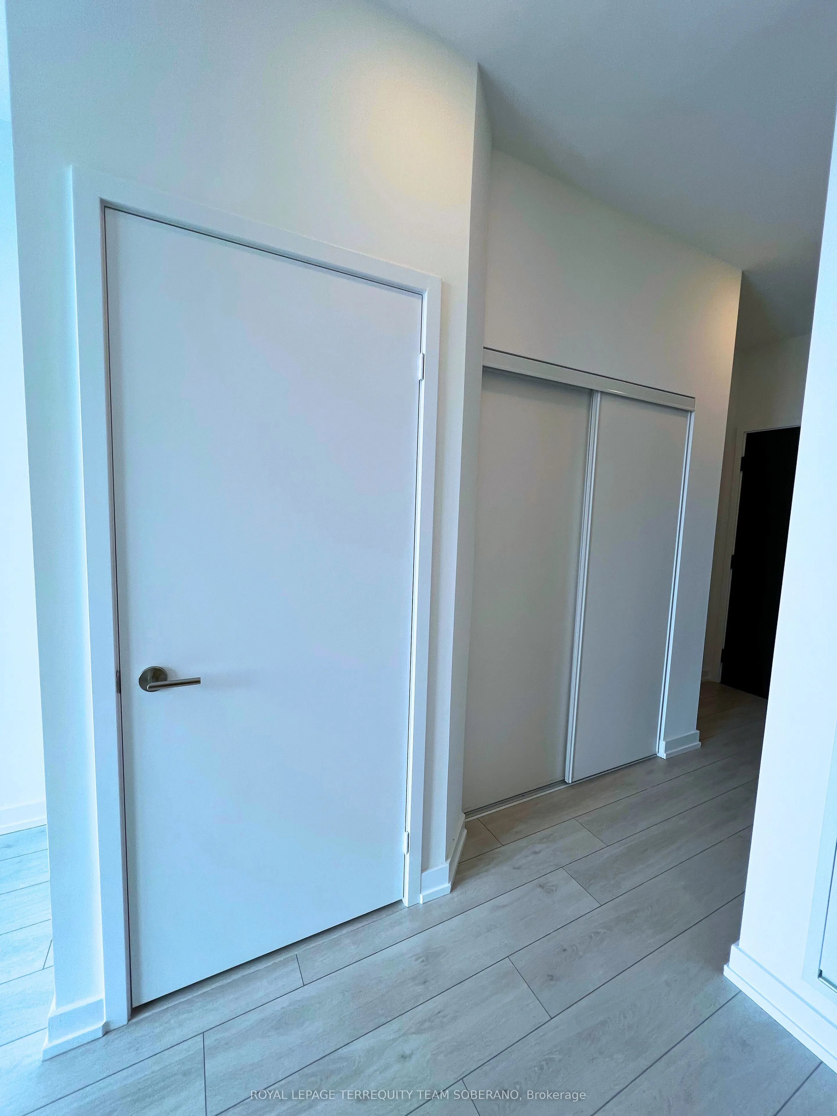 500 Dupont Street #721