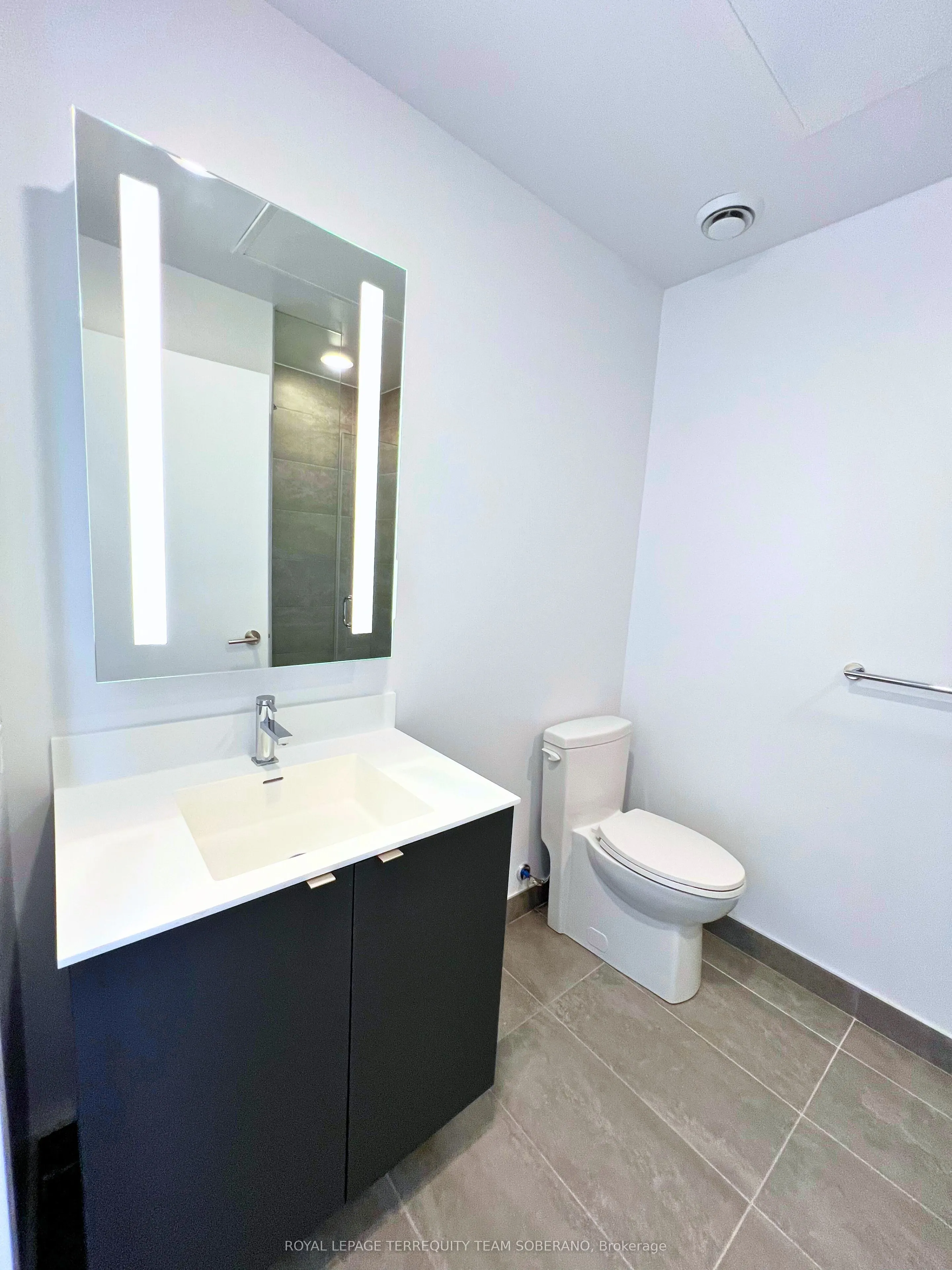 500 Dupont Street #721