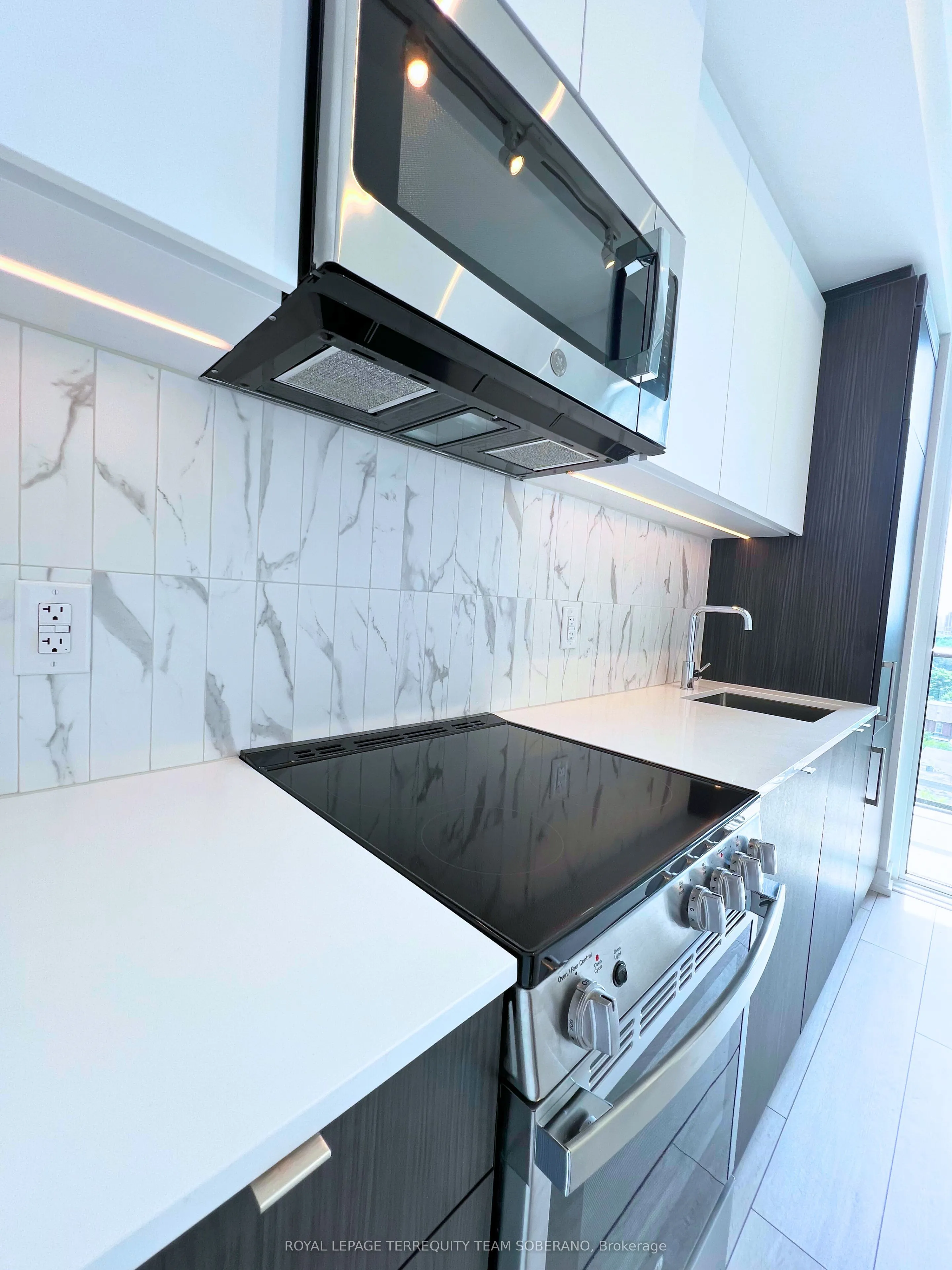 500 Dupont Street #721