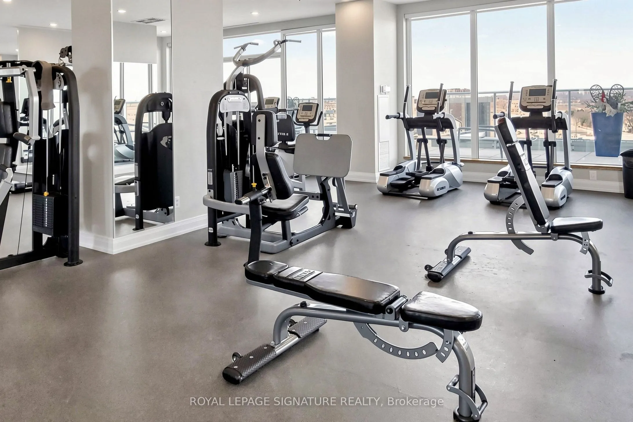 555 Wilson Avenue #1303