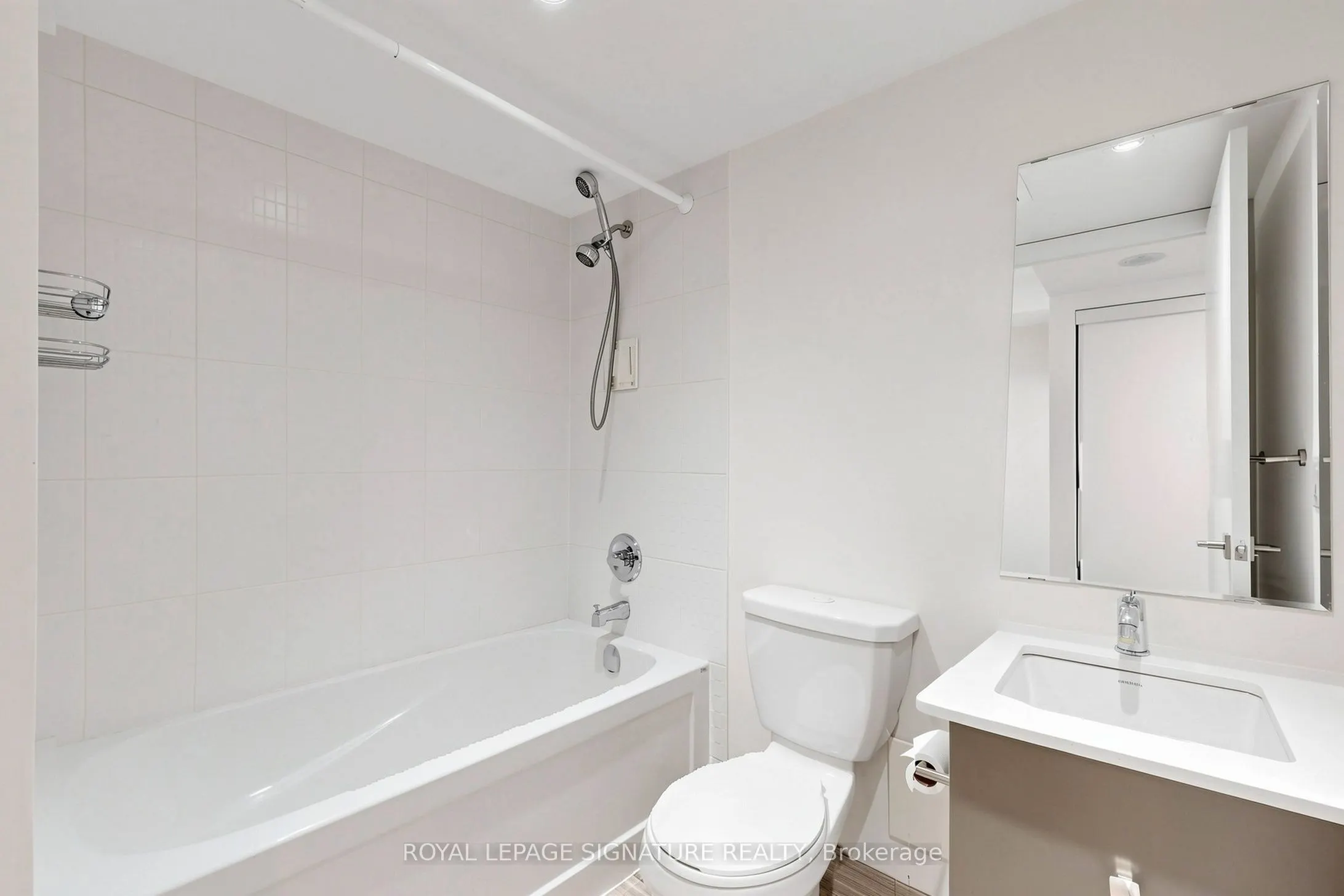 555 Wilson Avenue #1303
