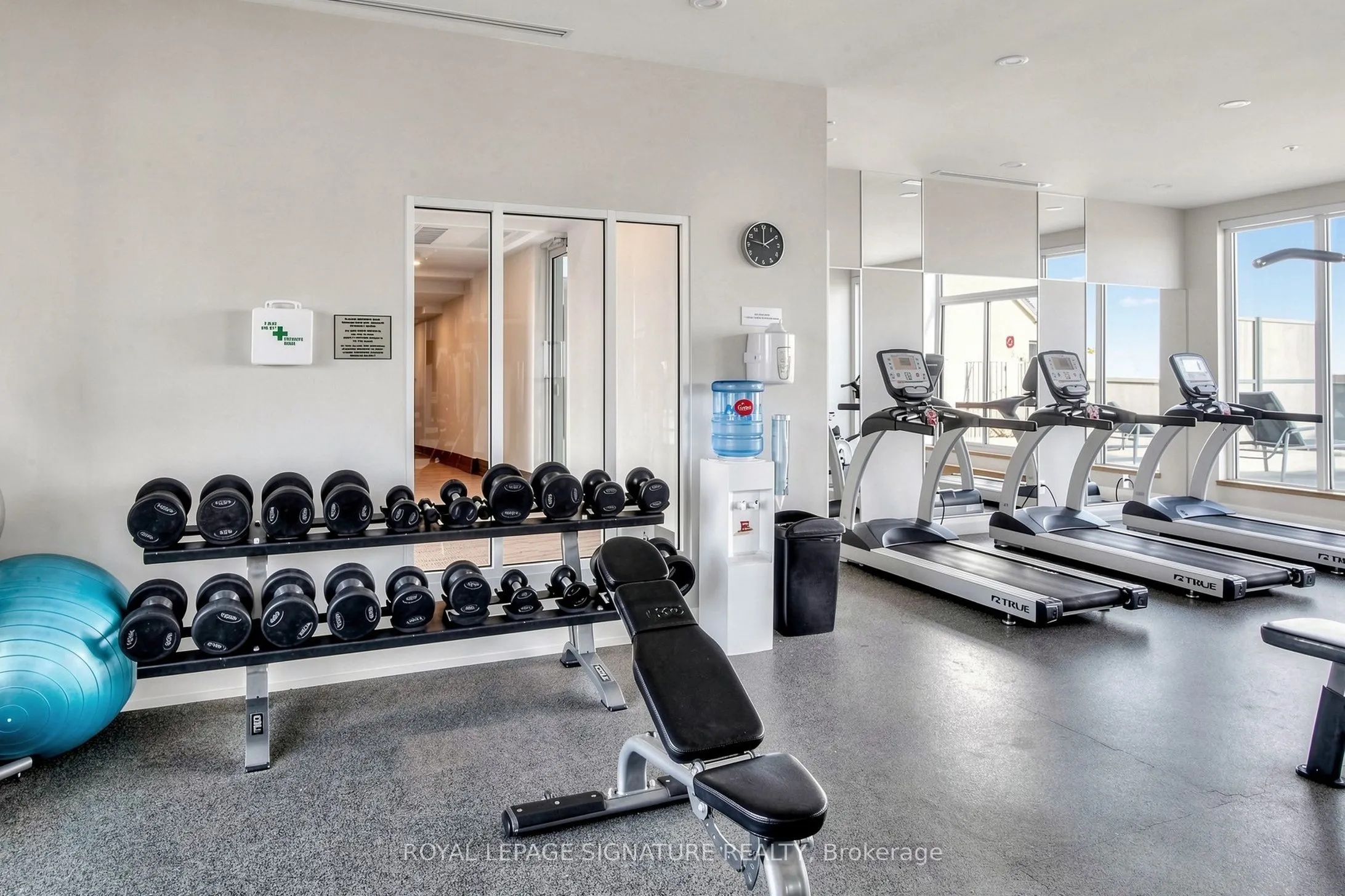 555 Wilson Avenue #1303