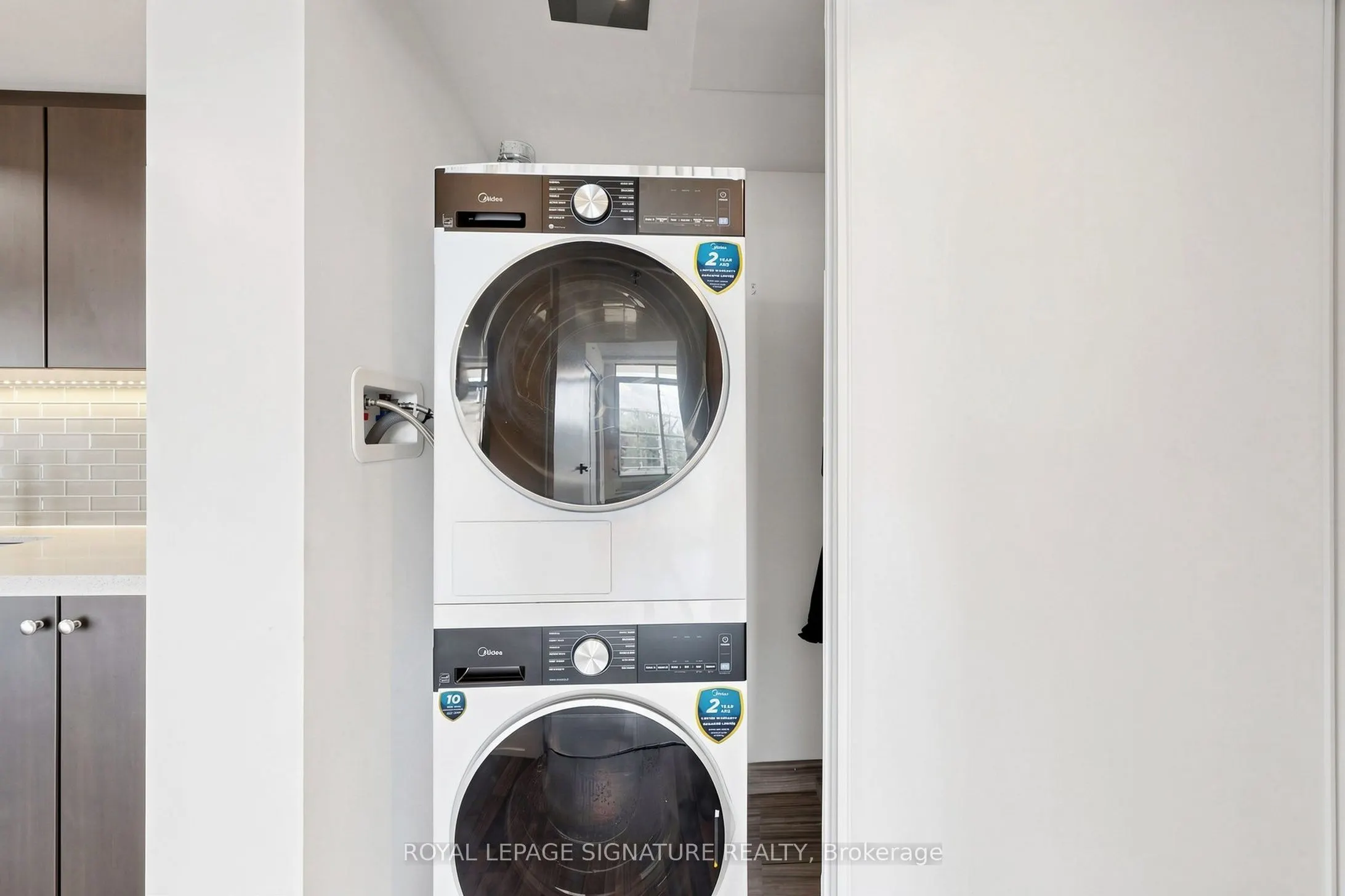 555 Wilson Avenue #1303