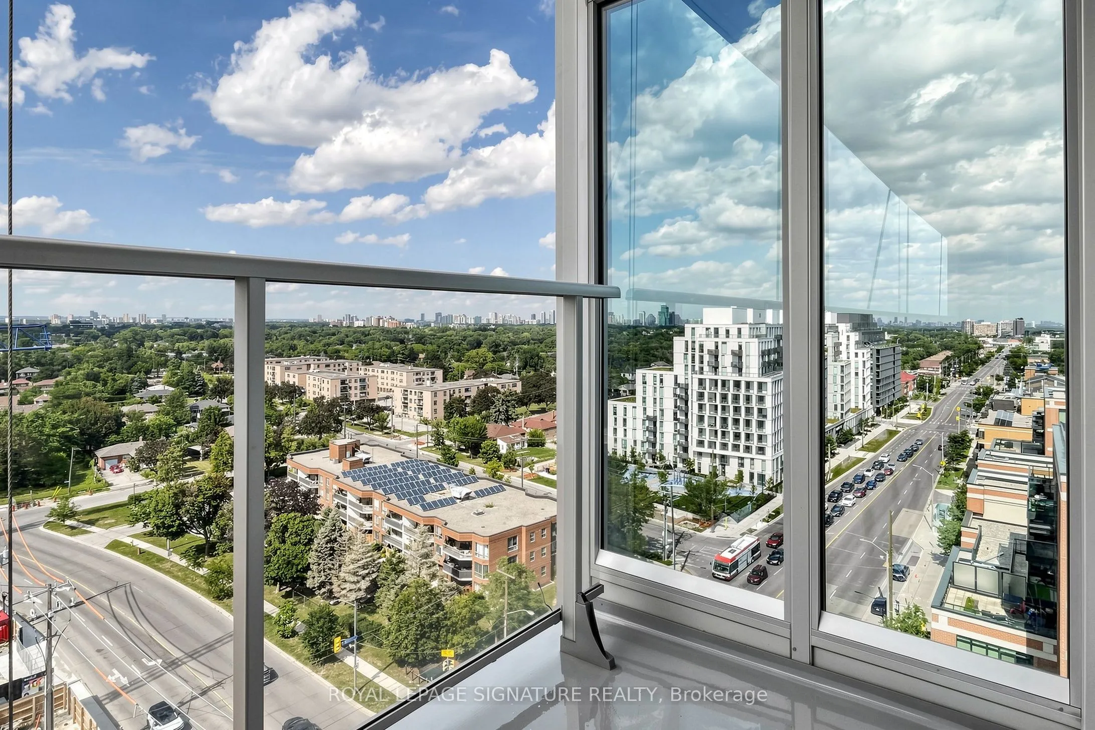 555 Wilson Avenue #1303