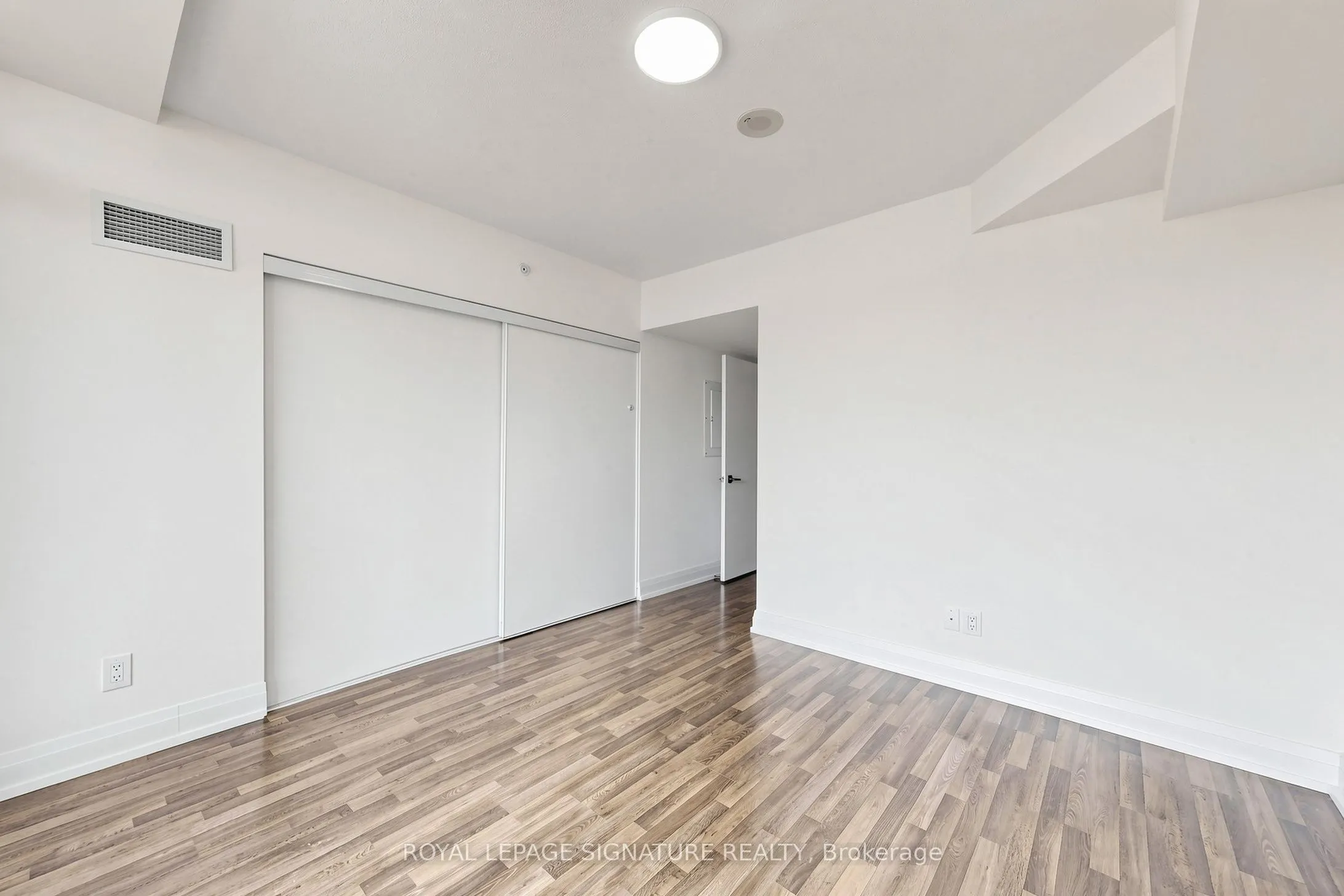 555 Wilson Avenue #1303