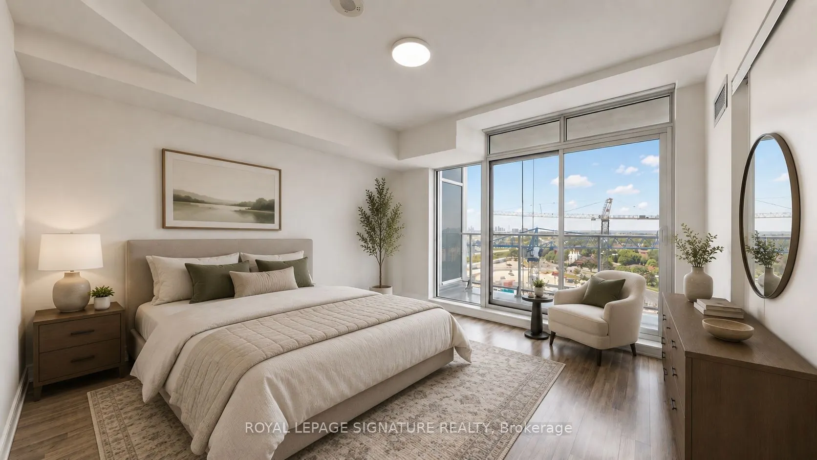 555 Wilson Avenue #1303