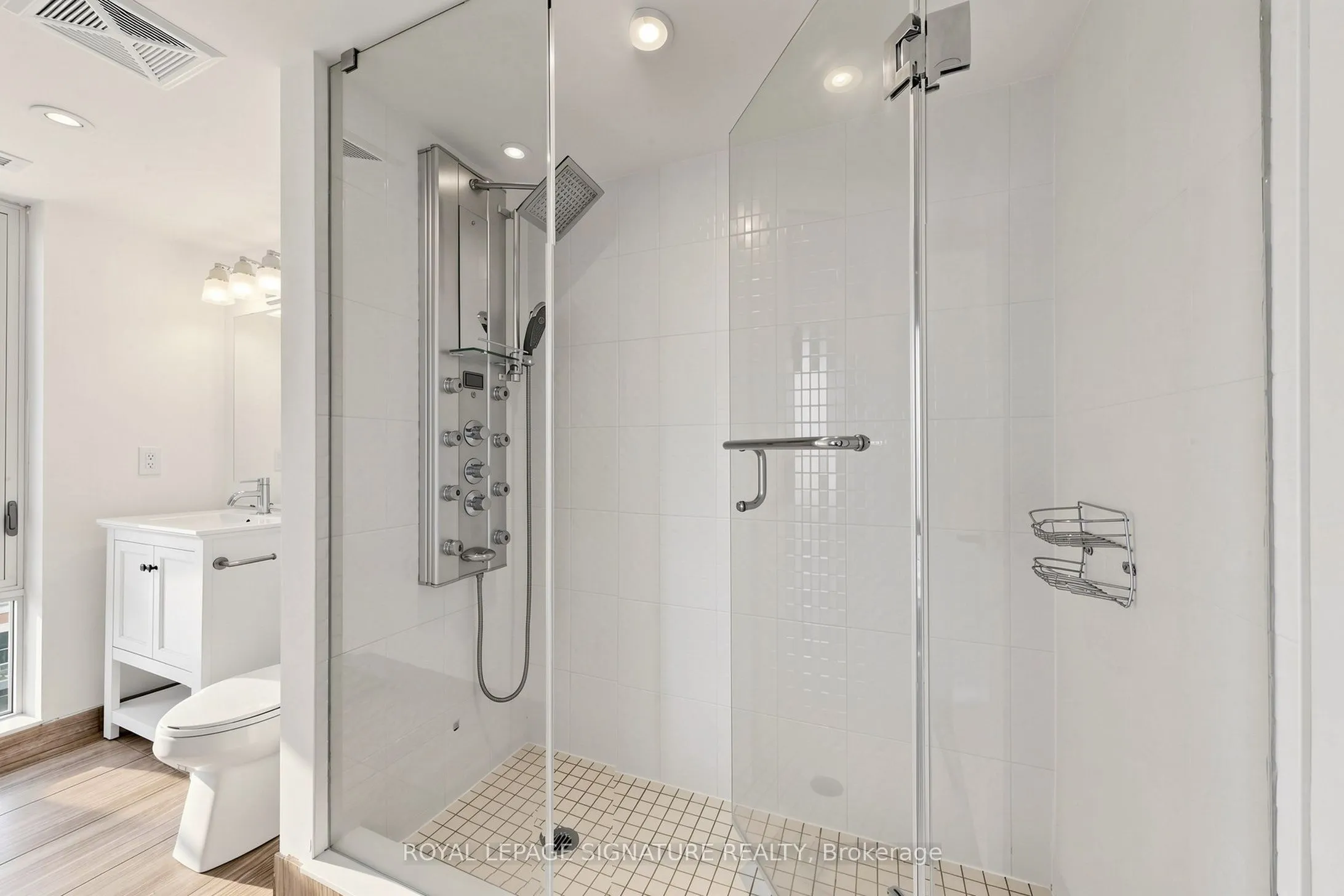 555 Wilson Avenue #1303