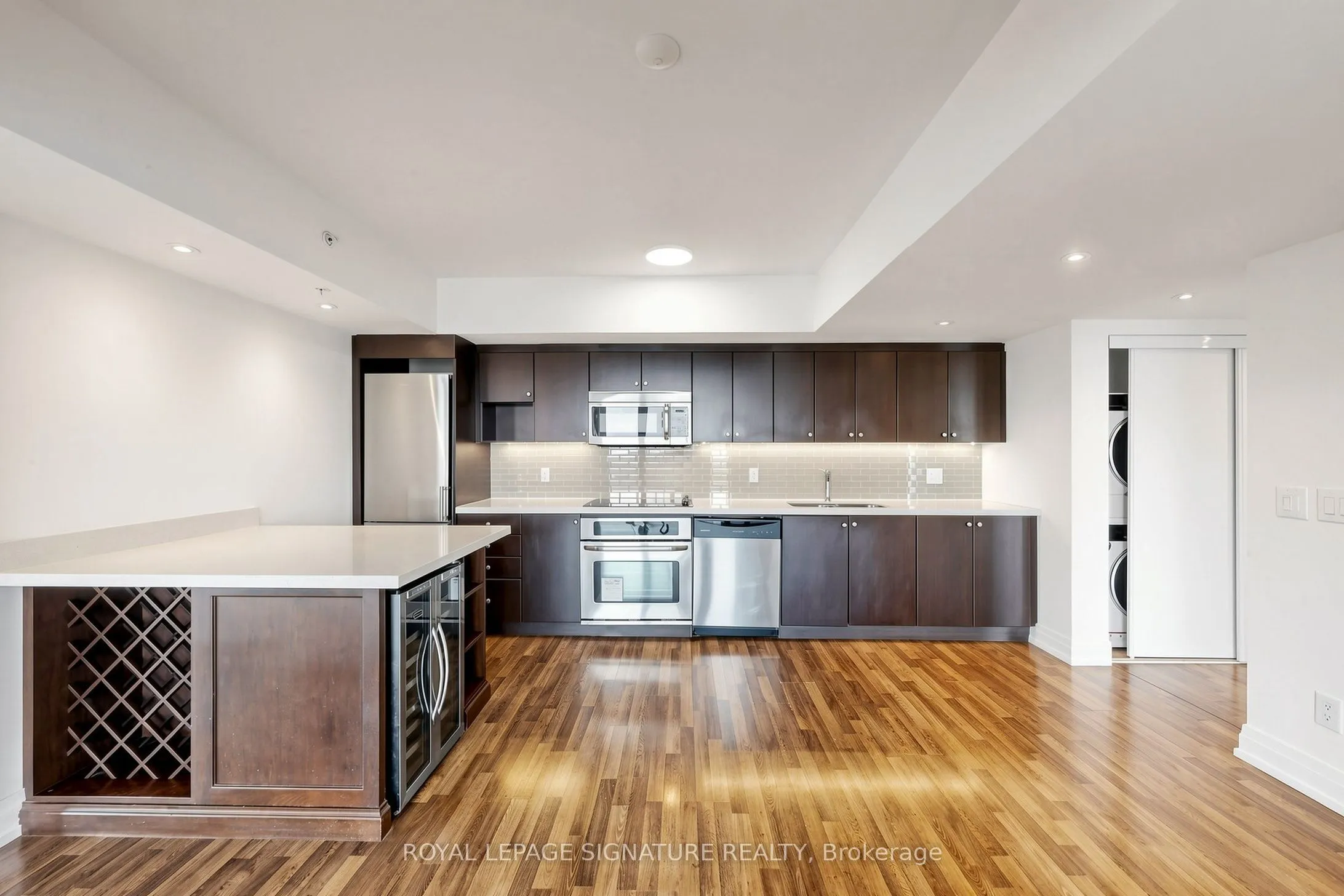 555 Wilson Avenue #1303