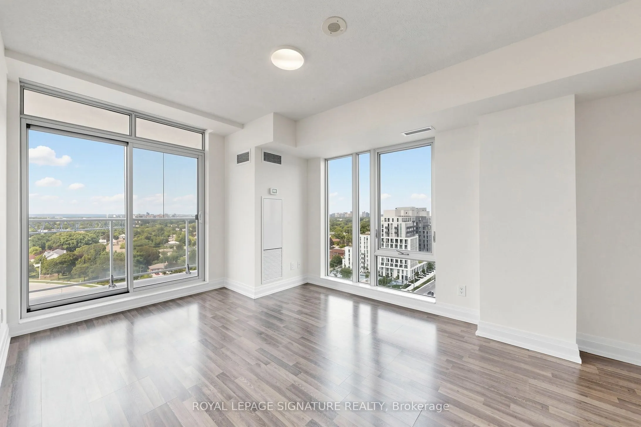 555 Wilson Avenue #1303