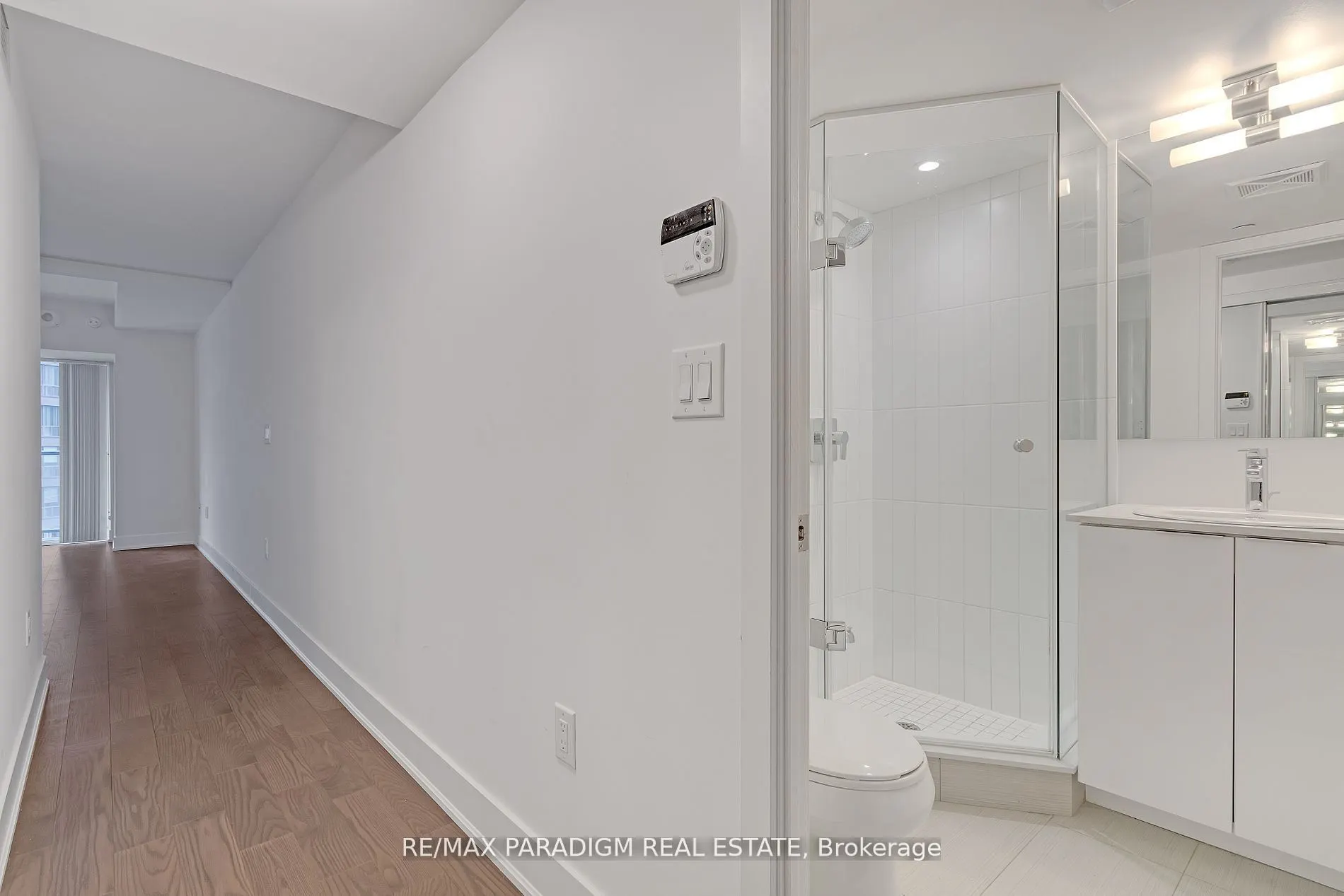 955 Bay Street #2501
