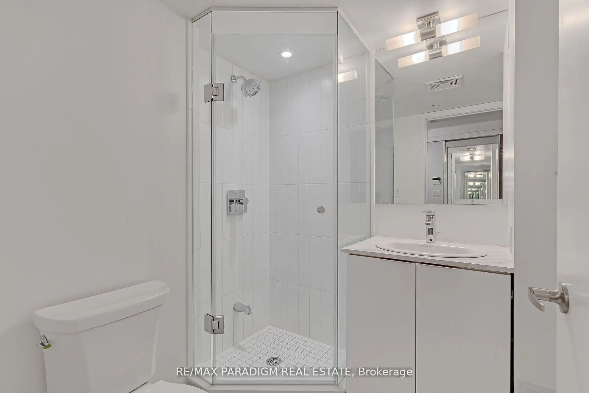 955 Bay Street #2501