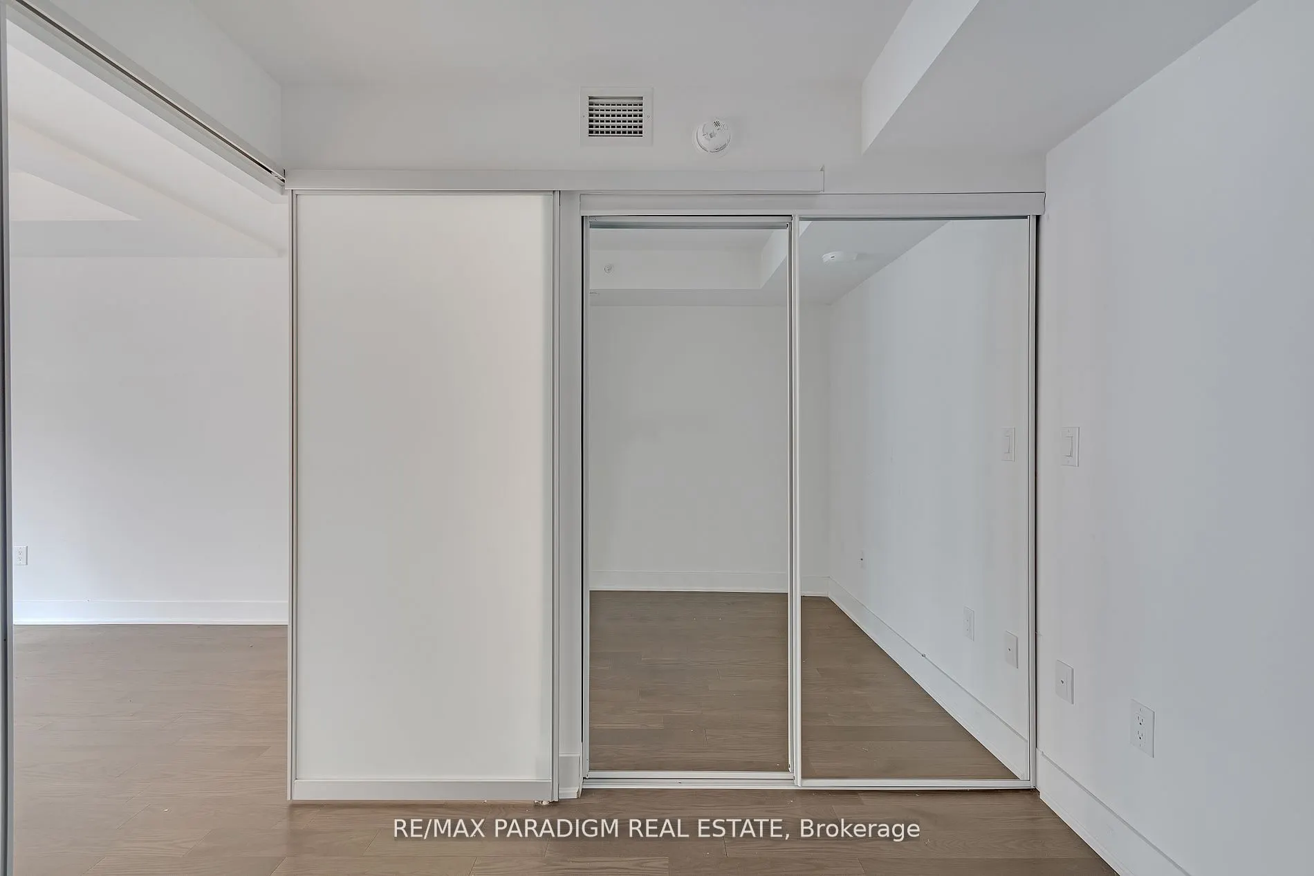955 Bay Street #2501