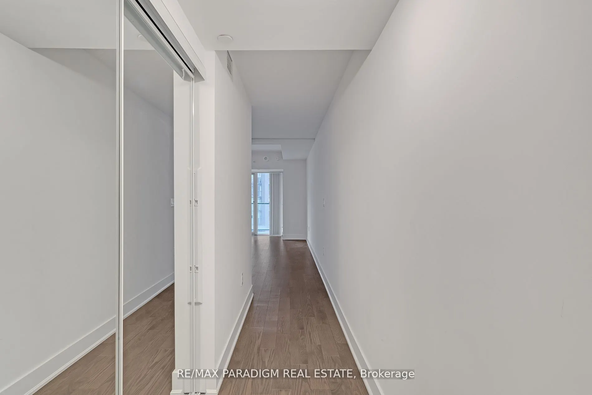 955 Bay Street #2501