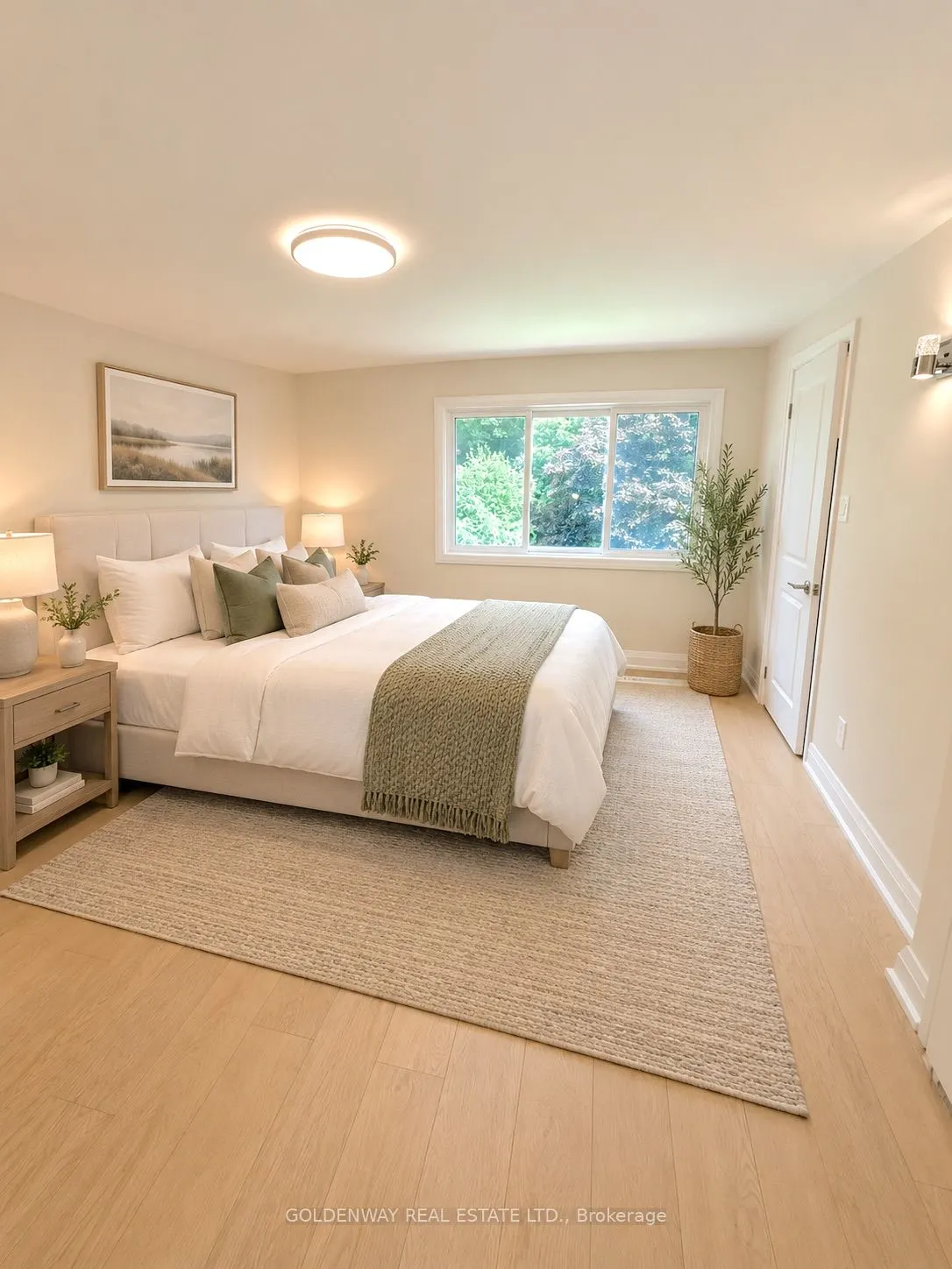 114 Loganberry Crescent