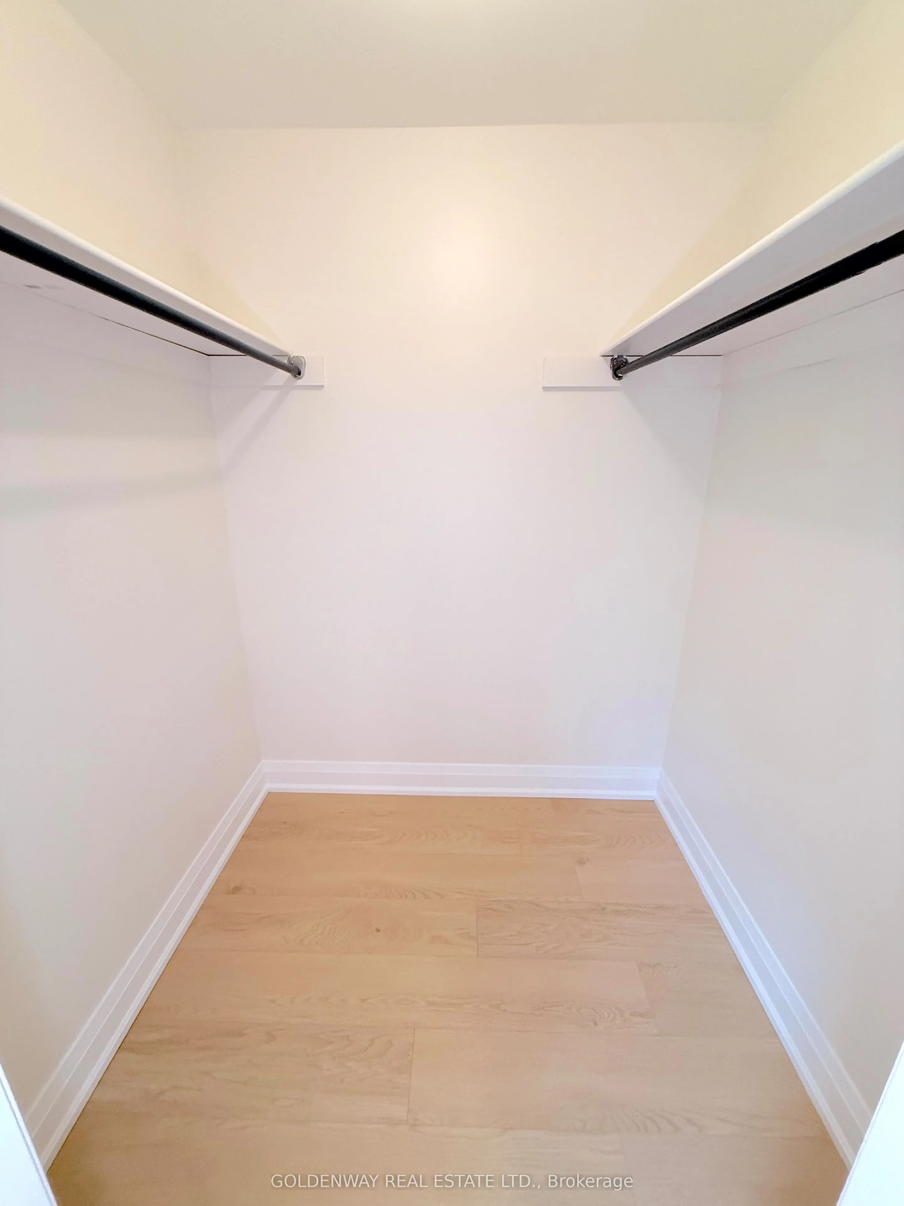 114 Loganberry Crescent