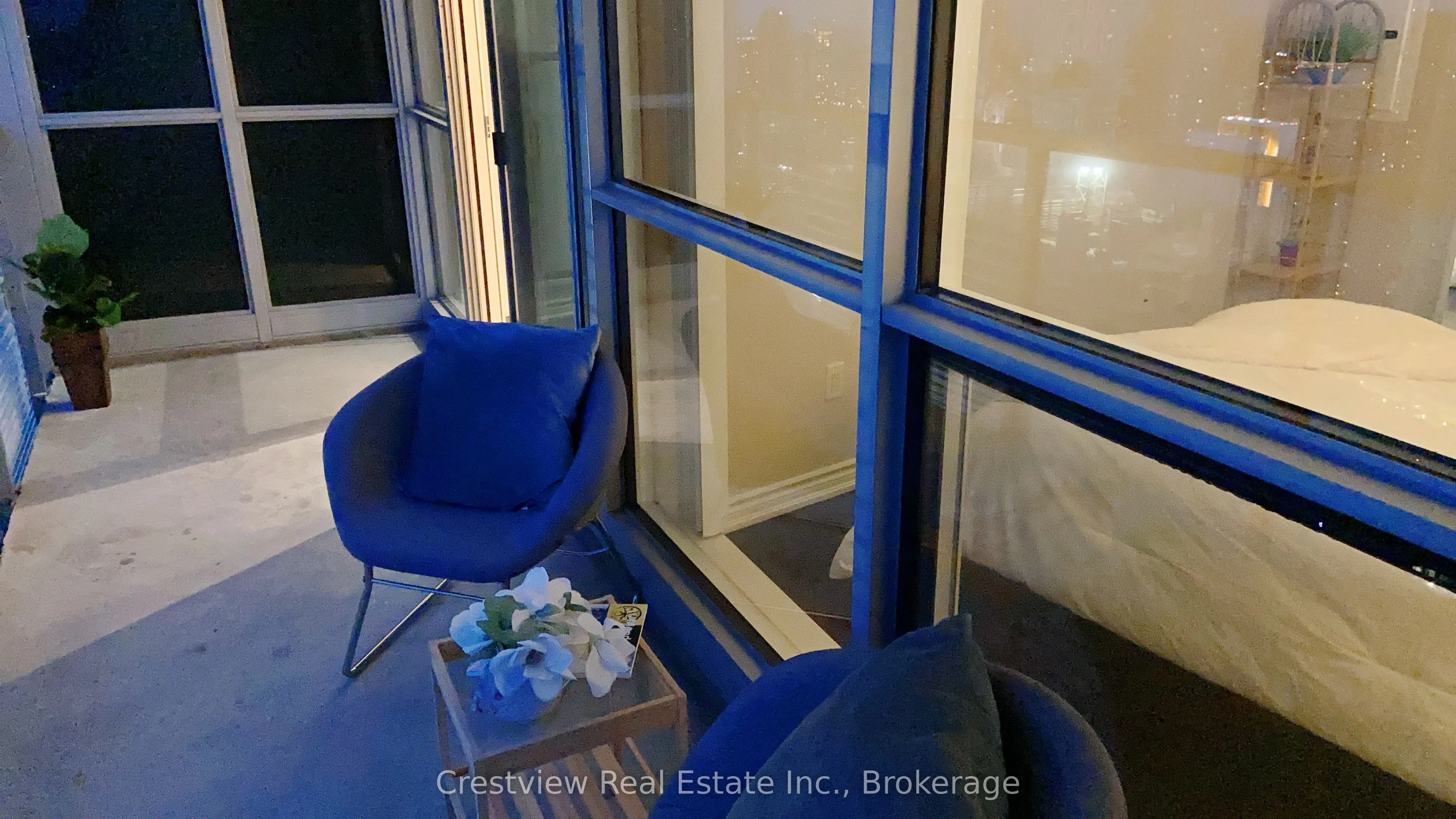 386 Yonge Street #4505