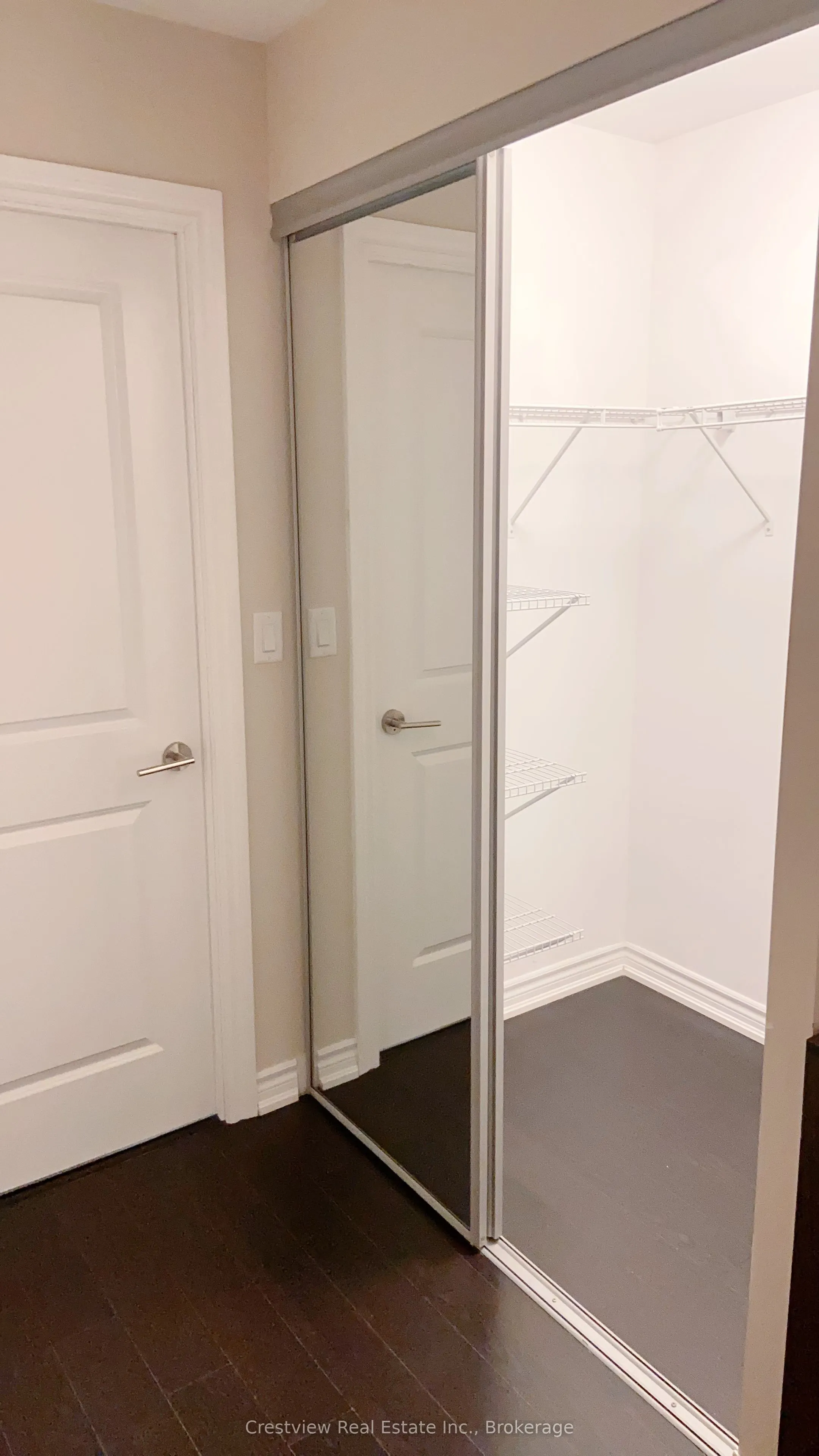 386 Yonge Street #4505