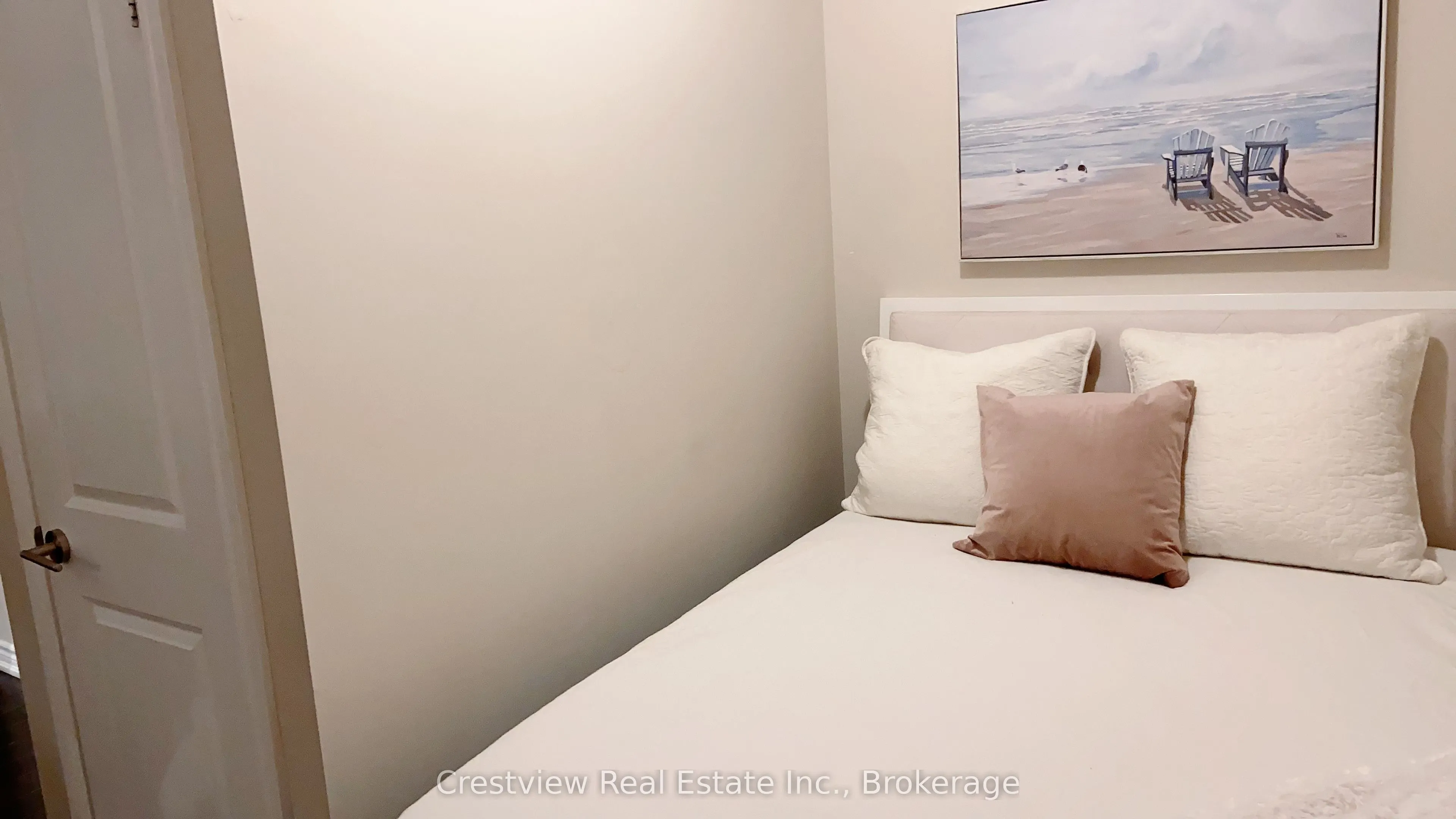 386 Yonge Street #4505